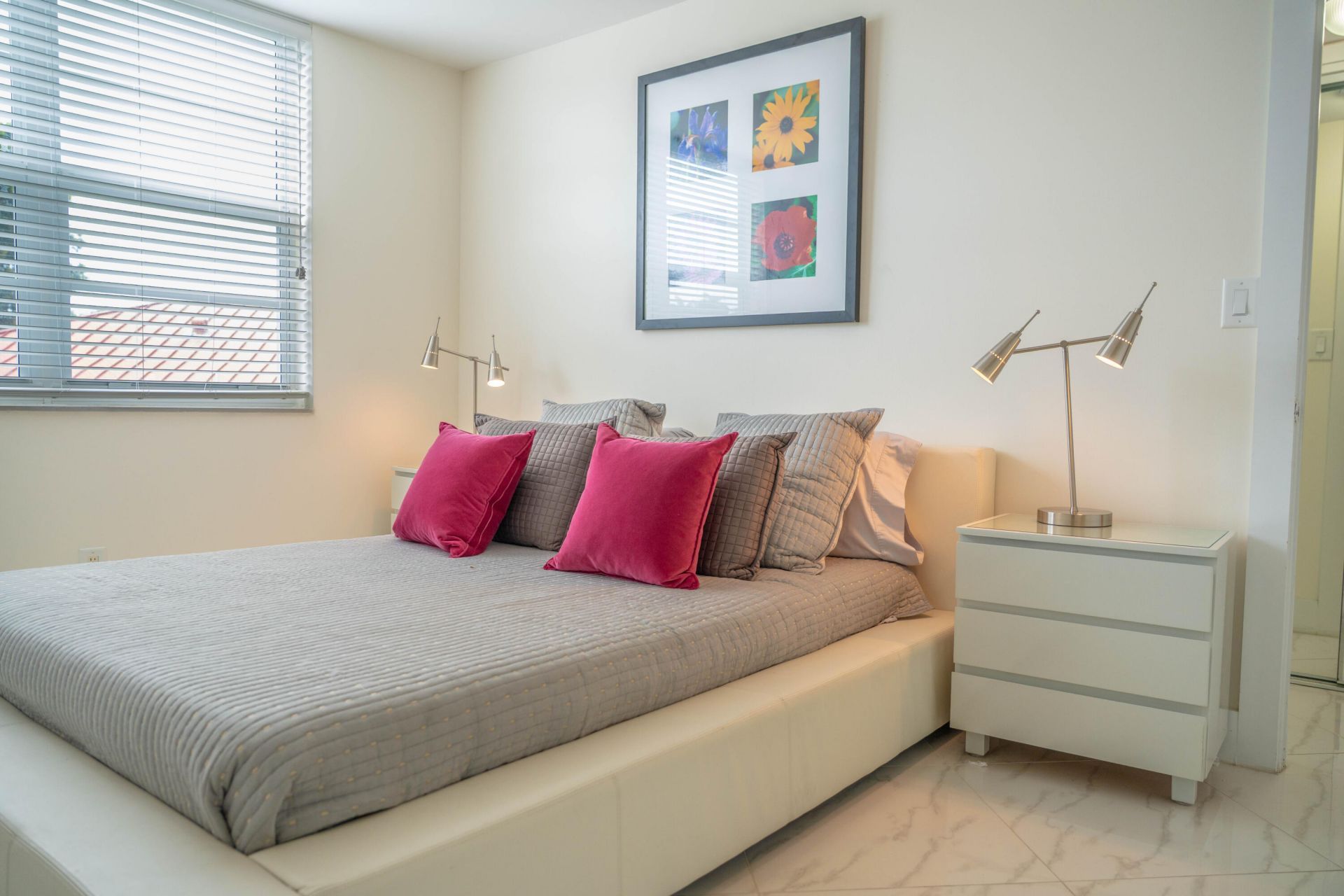 3180 NE 48th Court, Unit 201, Lighthouse Point, FL 33064 Photo