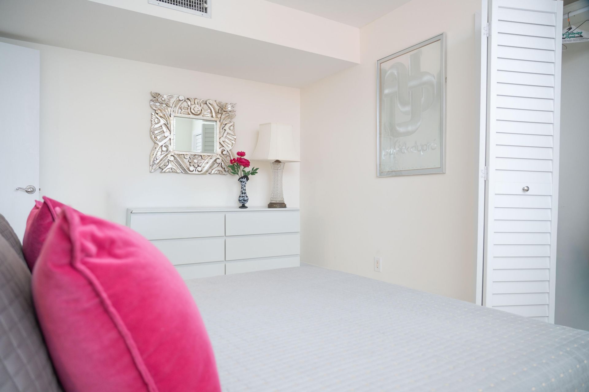 3180 NE 48th Court, Unit 201, Lighthouse Point, FL 33064 Photo