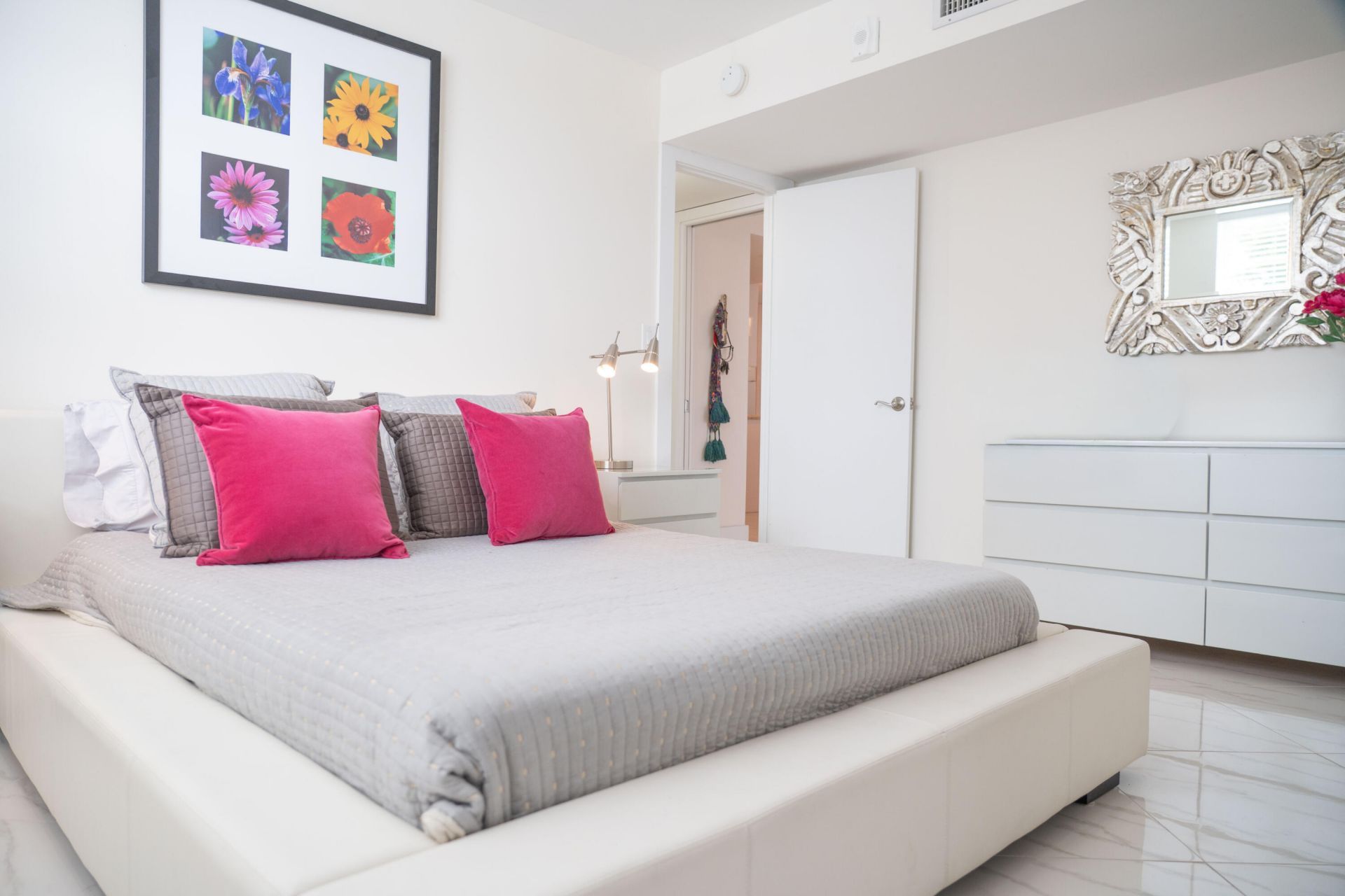 3180 NE 48th Court, Unit 201, Lighthouse Point, FL 33064 Photo