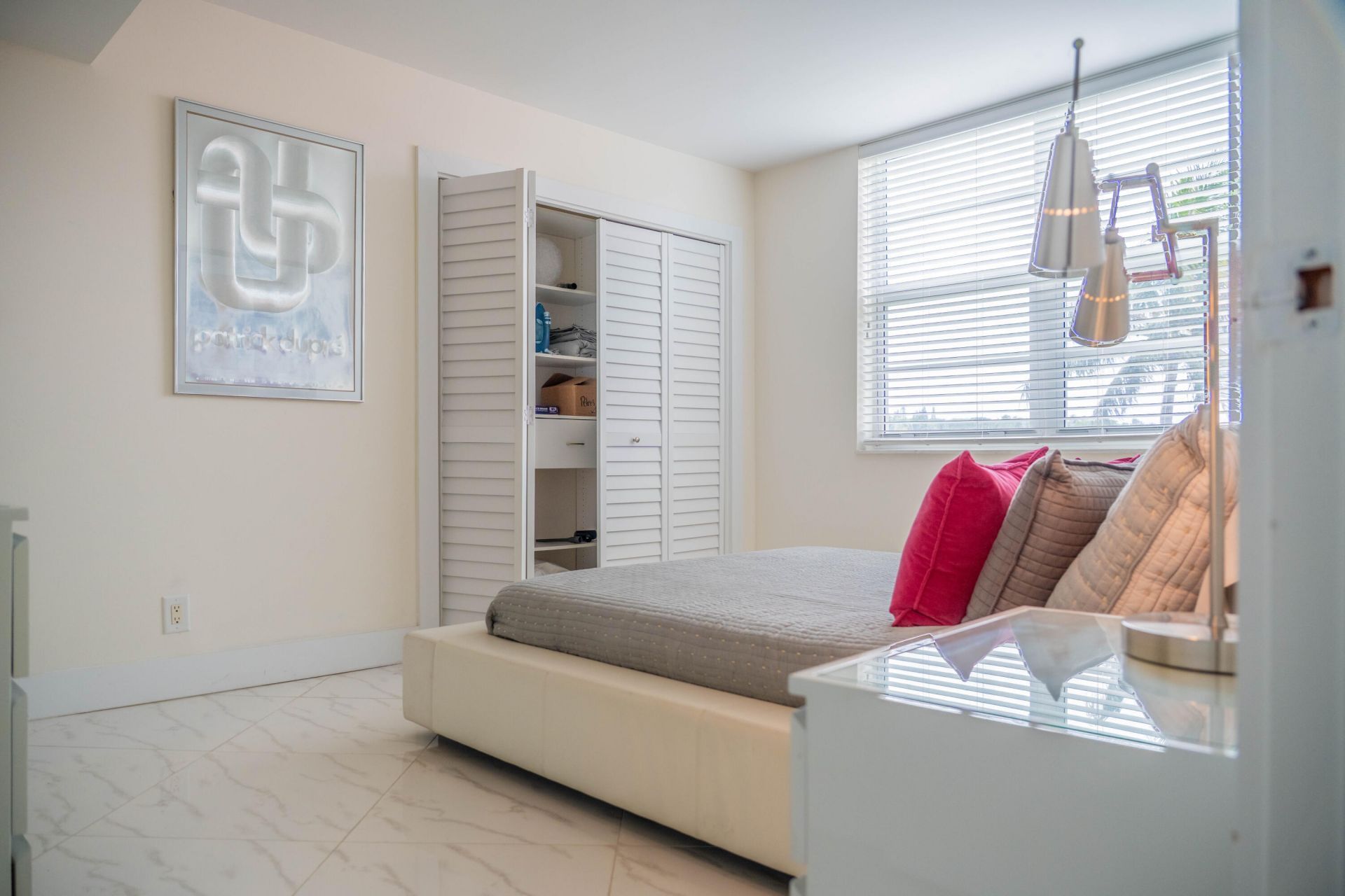 3180 NE 48th Court, Unit 201, Lighthouse Point, FL 33064 Photo