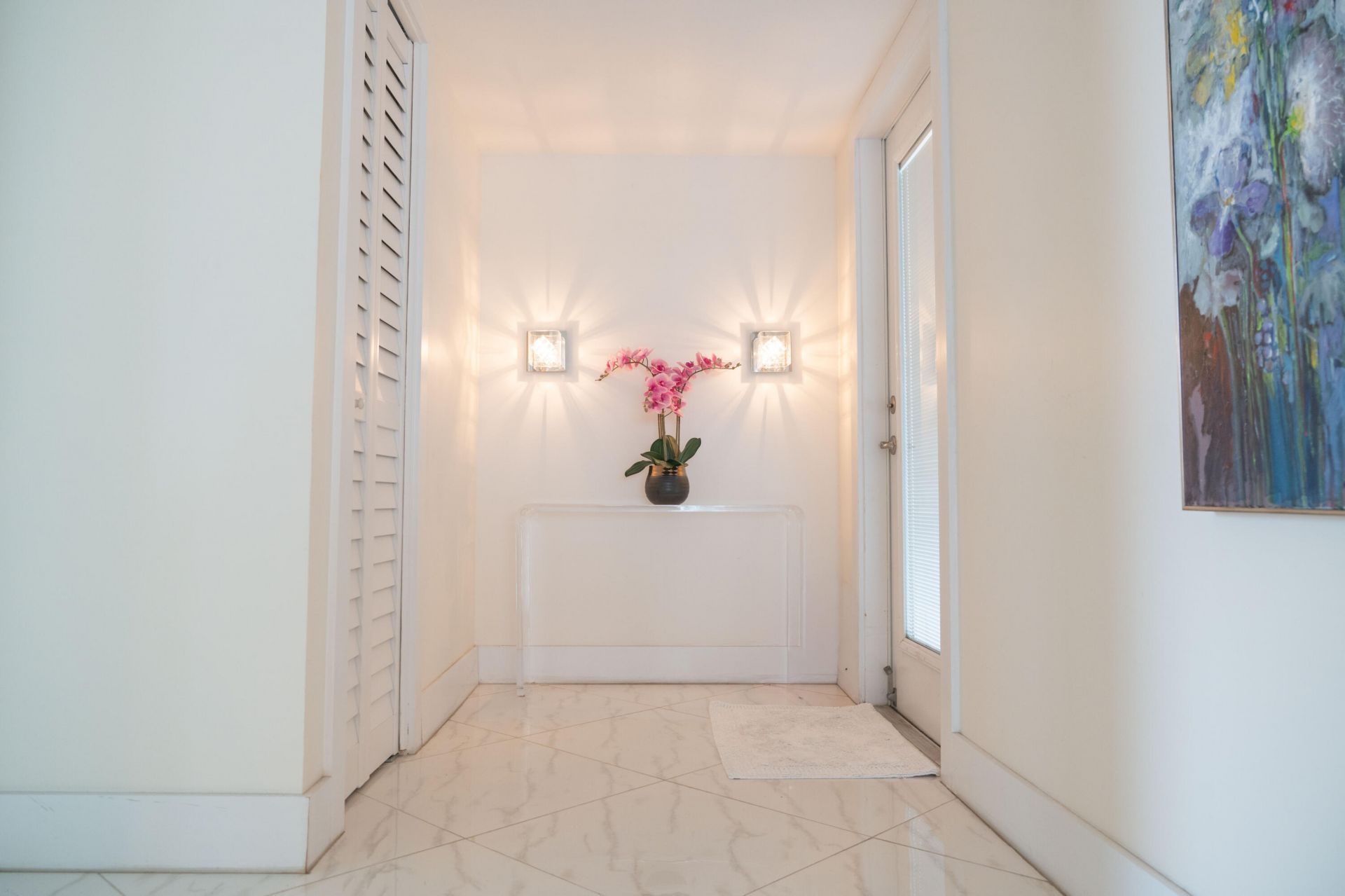 3180 NE 48th Court, Unit 201, Lighthouse Point, FL 33064 Photo