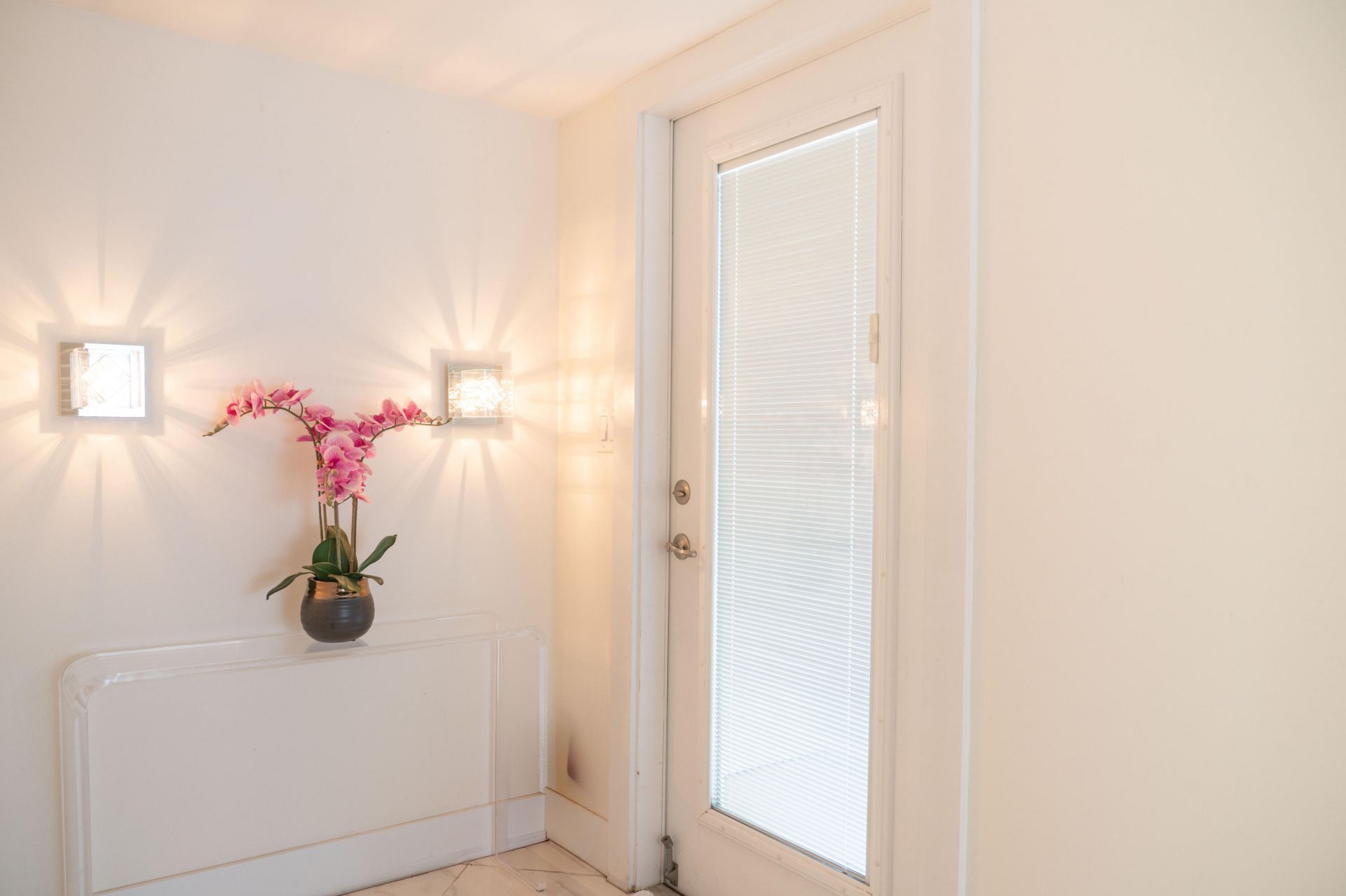 3180 NE 48th Court, Unit 201, Lighthouse Point, FL 33064 Photo