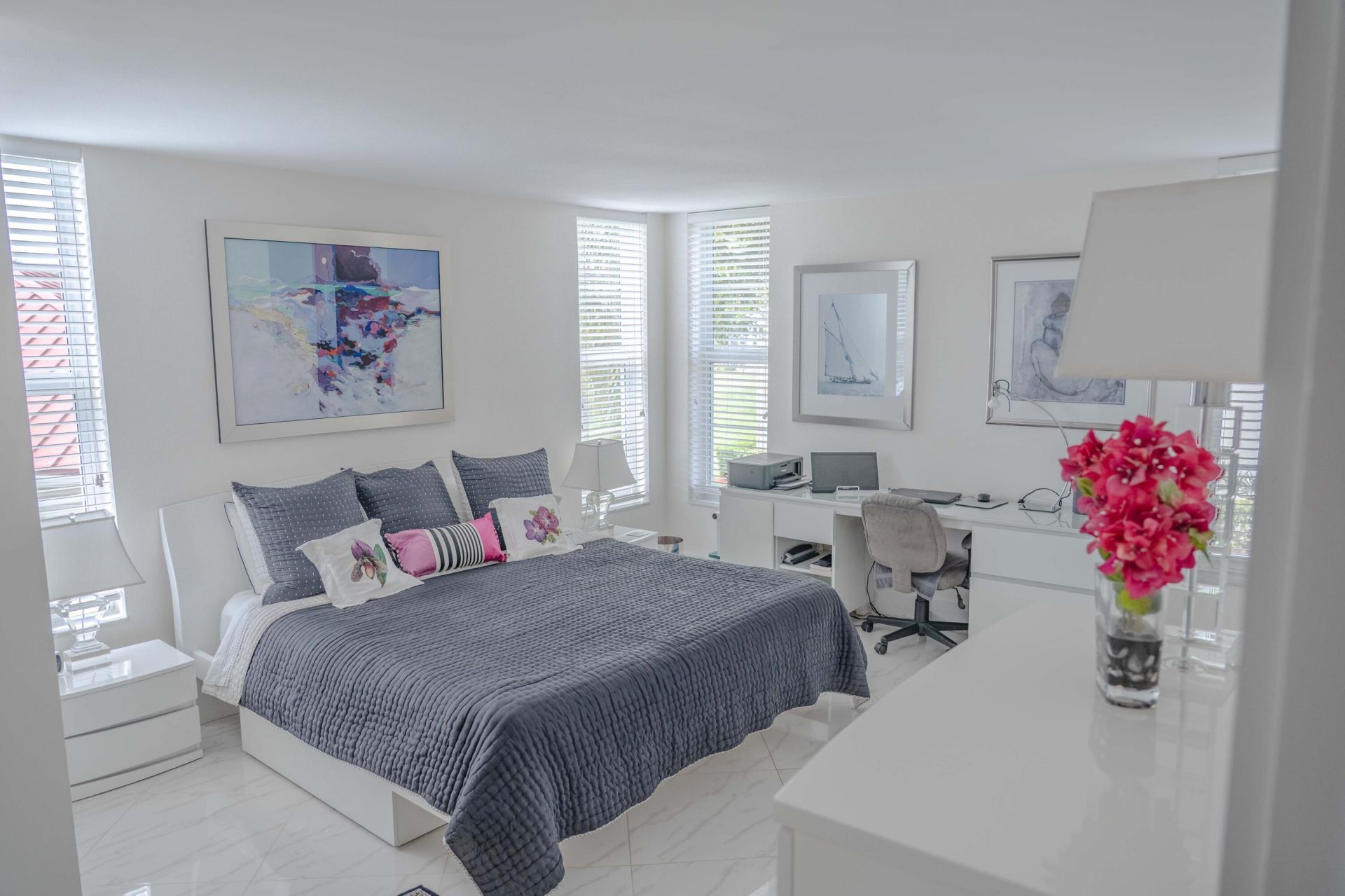 3180 NE 48th Court, Unit 201, Lighthouse Point, FL 33064 Photo