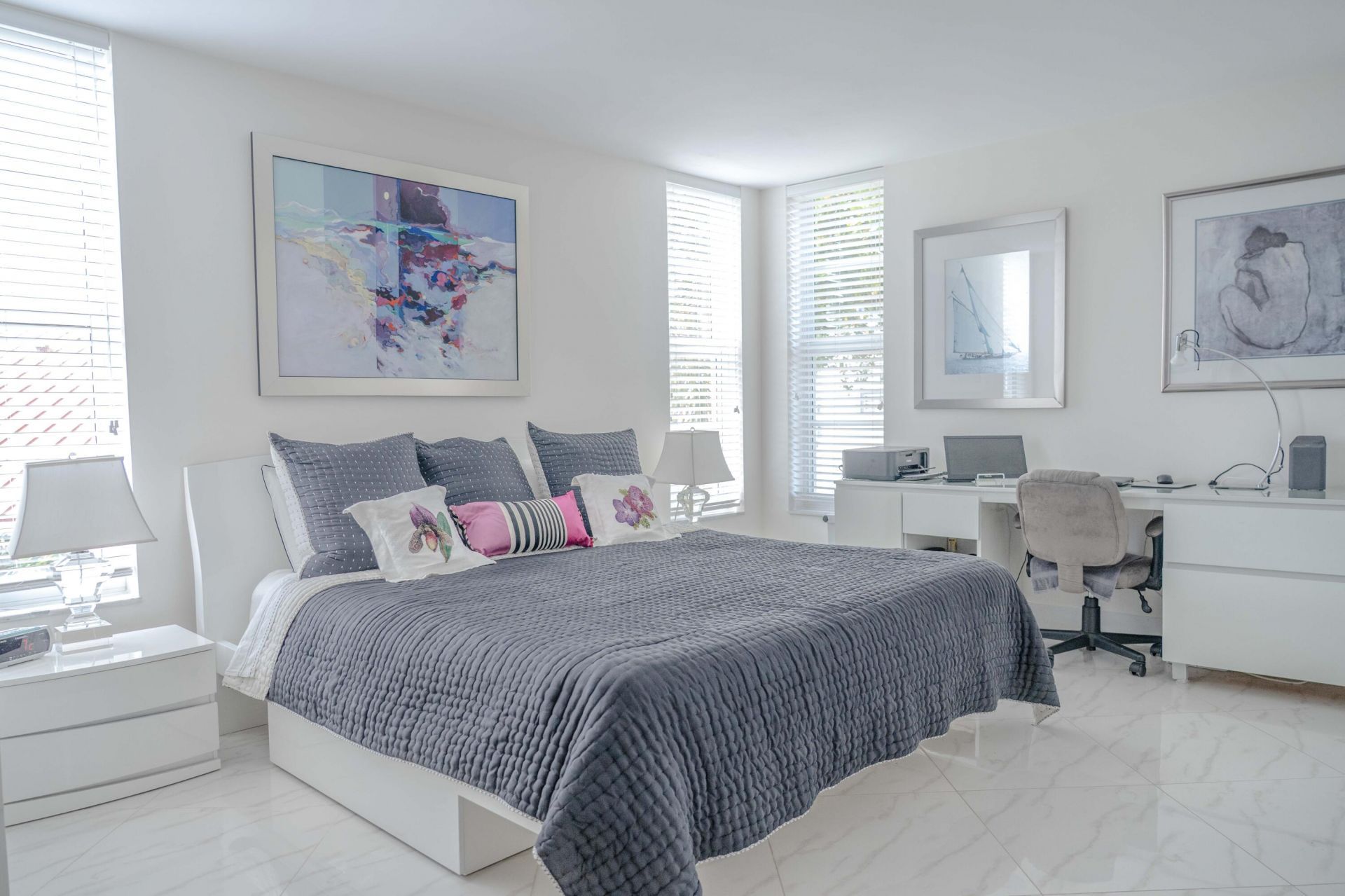 3180 NE 48th Court, Unit 201, Lighthouse Point, FL 33064 Photo