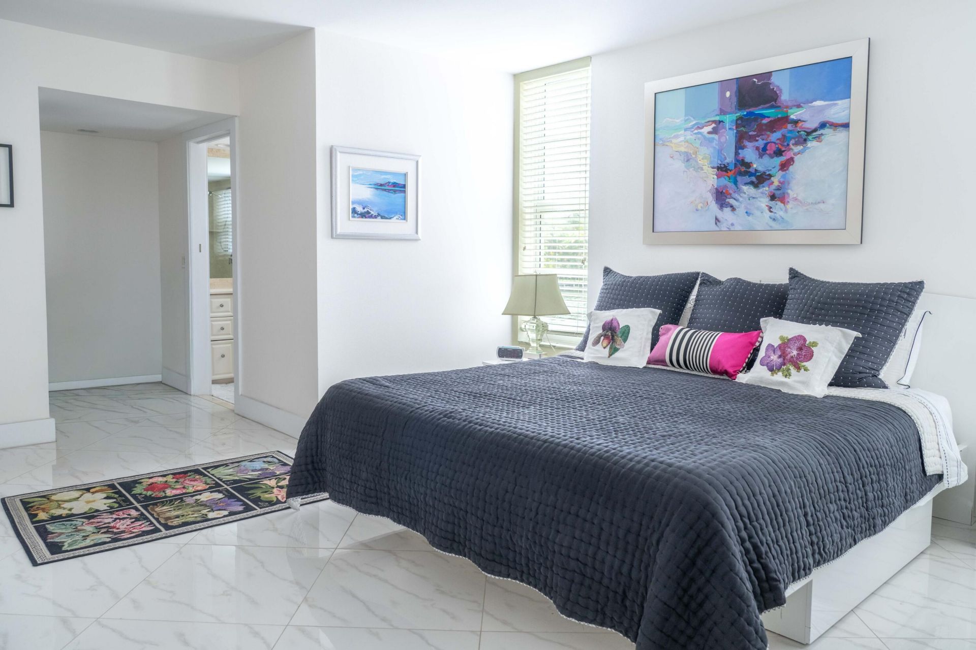 3180 NE 48th Court, Unit 201, Lighthouse Point, FL 33064 Photo