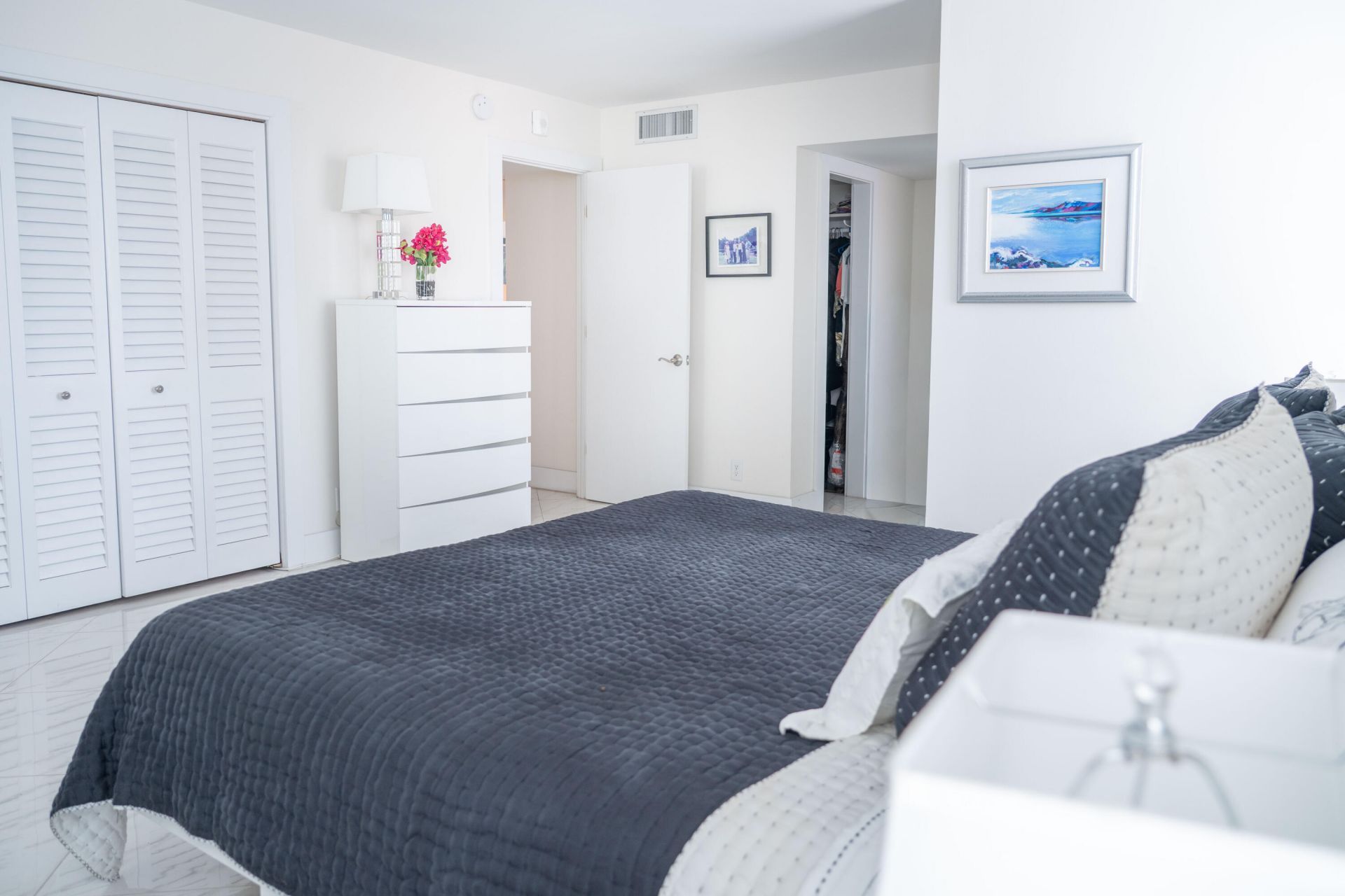 3180 NE 48th Court, Unit 201, Lighthouse Point, FL 33064 Photo