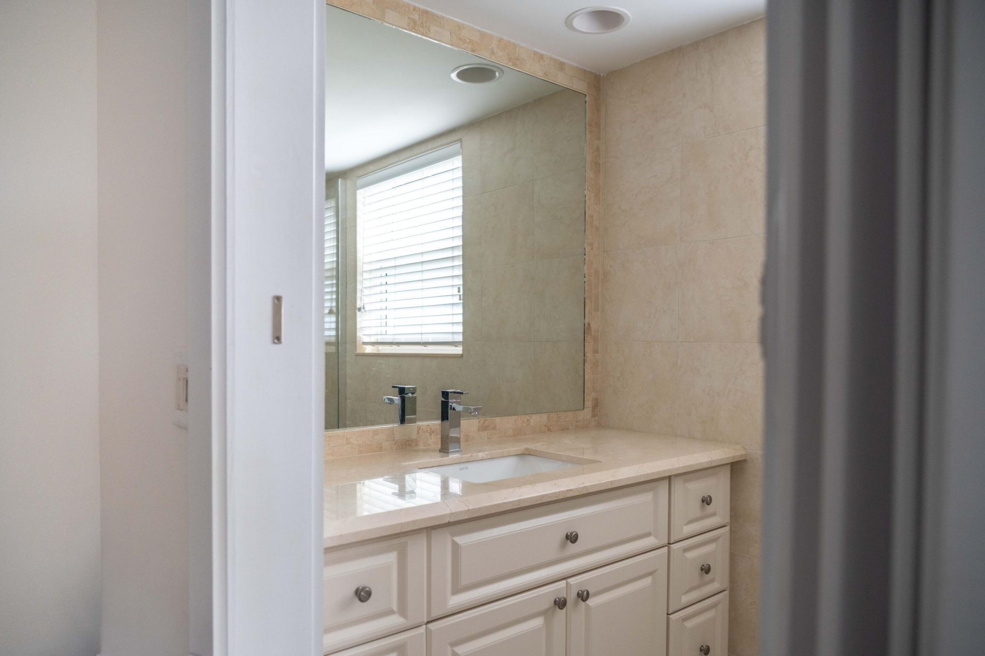 3180 NE 48th Court, Unit 201, Lighthouse Point, FL 33064 Photo