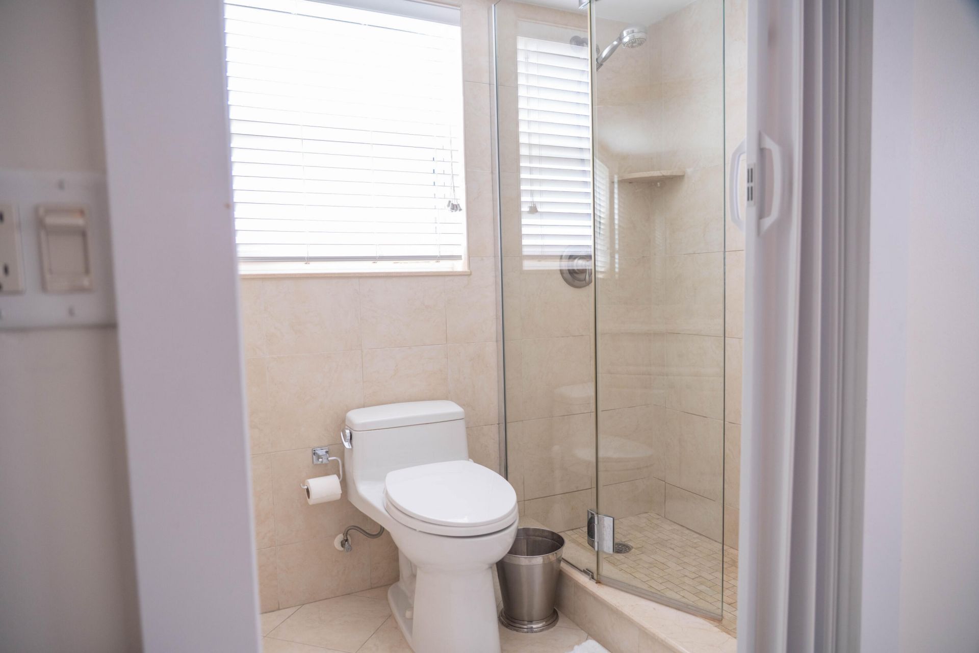 3180 NE 48th Court, Unit 201, Lighthouse Point, FL 33064 Photo