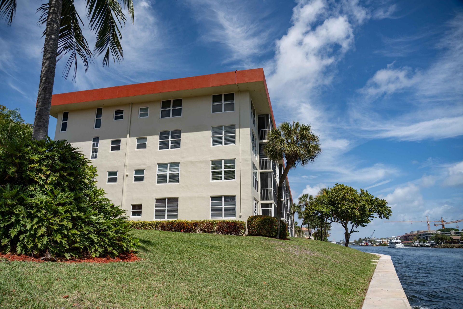 3180 NE 48th Court, Unit 201, Lighthouse Point, FL 33064 Photo