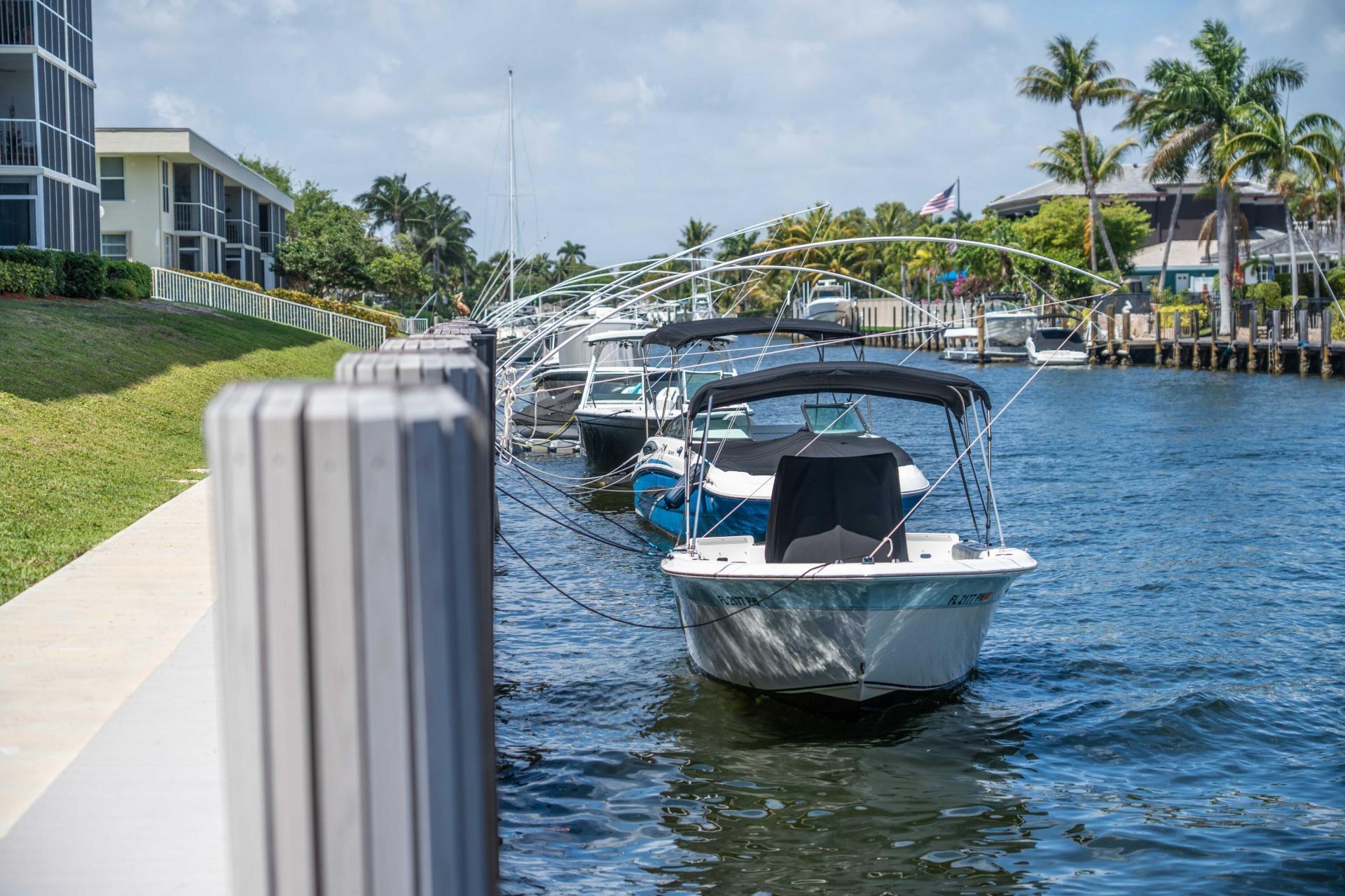 3180 NE 48th Court, Unit 201, Lighthouse Point, FL 33064 Photo