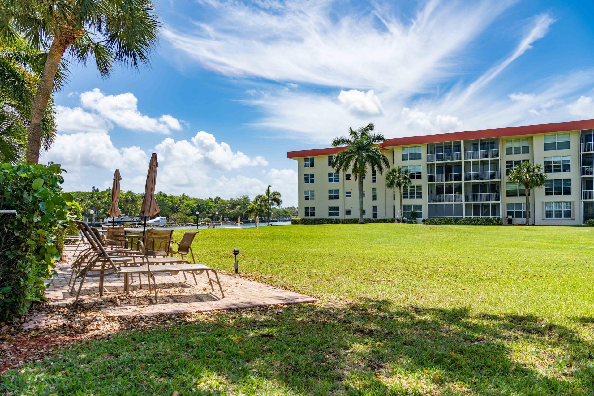 3180 NE 48th Court, Unit 201, Lighthouse Point, FL 33064 Photo