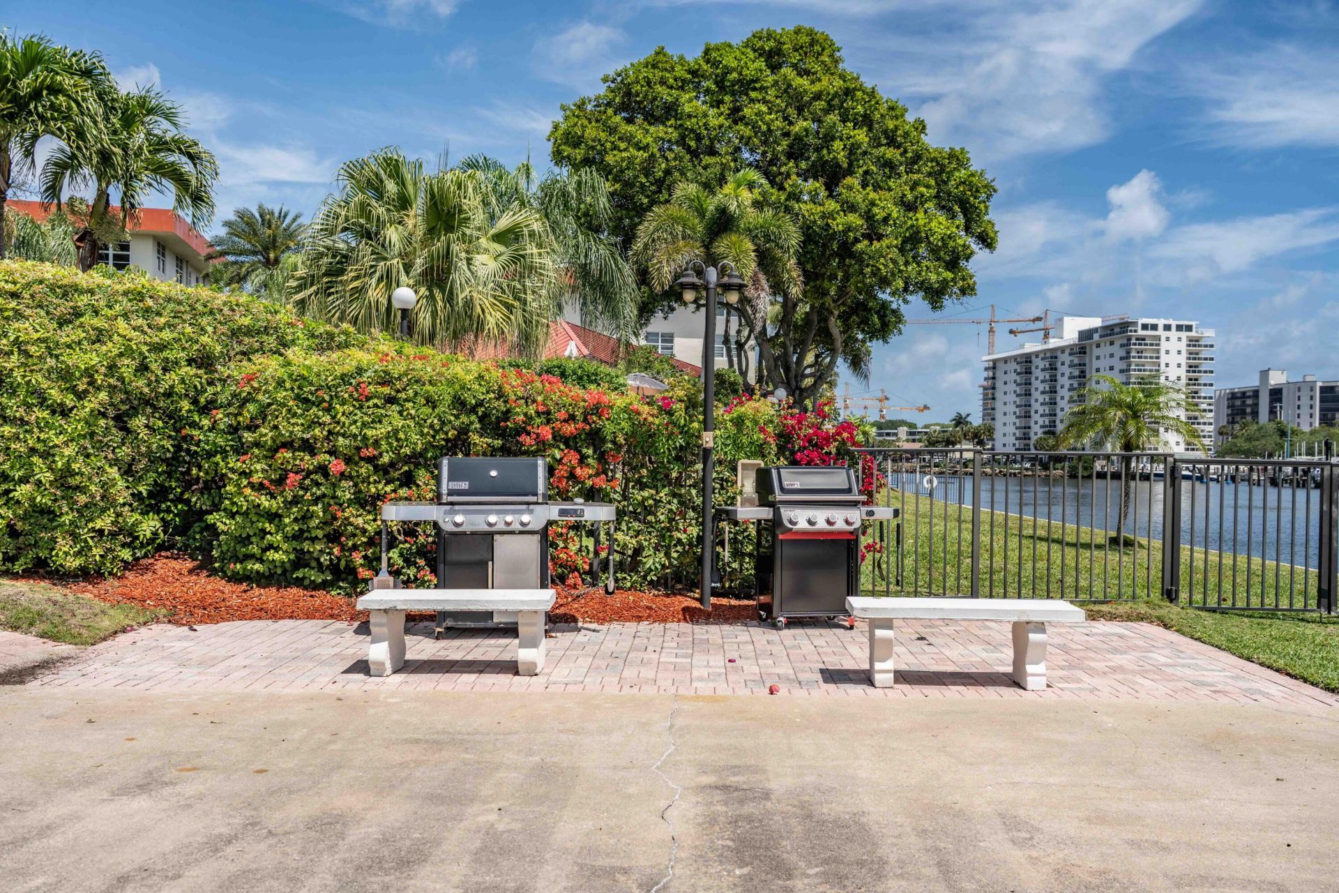 3180 NE 48th Court, Unit 201, Lighthouse Point, FL 33064 Photo