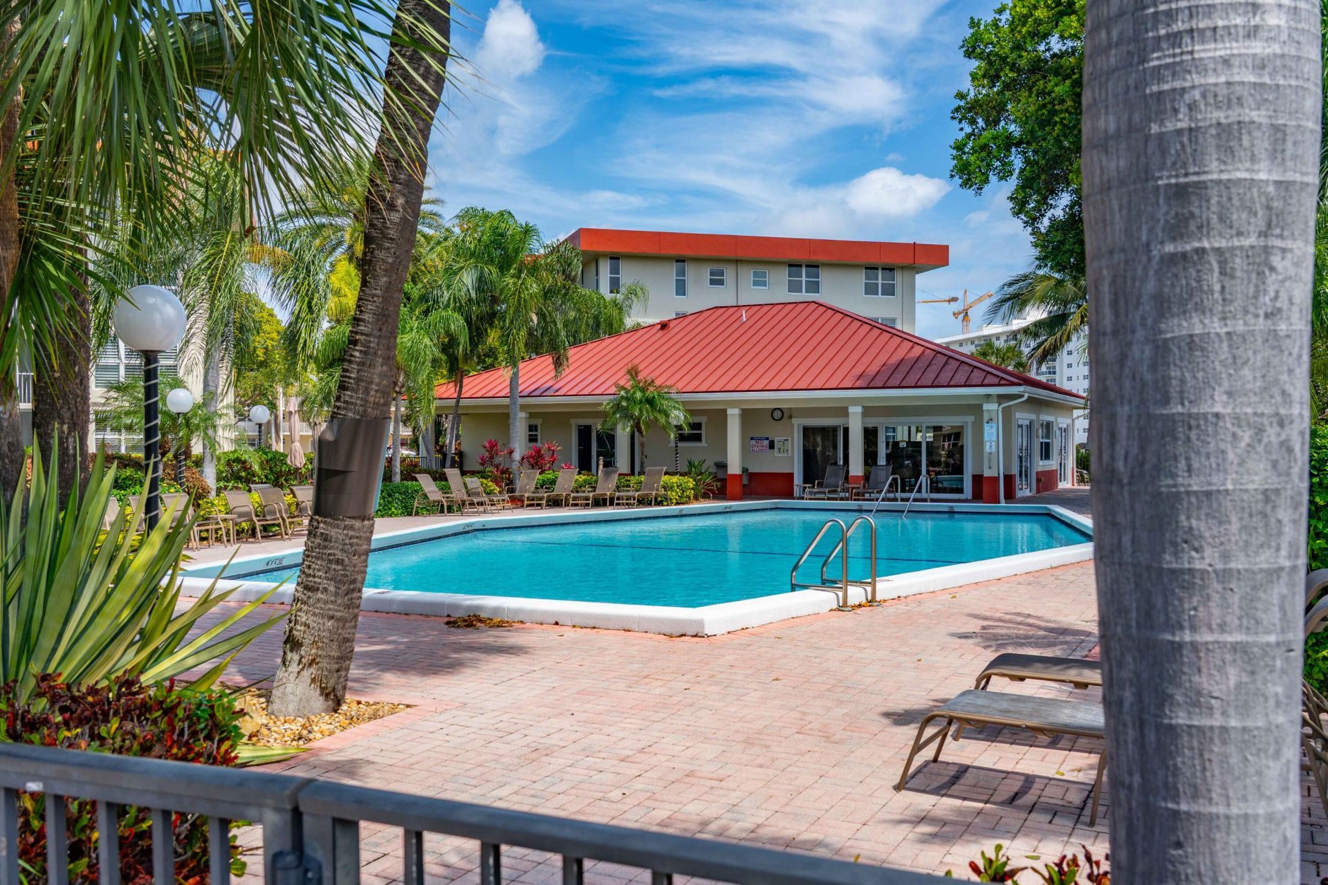 3180 NE 48th Court, Unit 201, Lighthouse Point, FL 33064 Photo