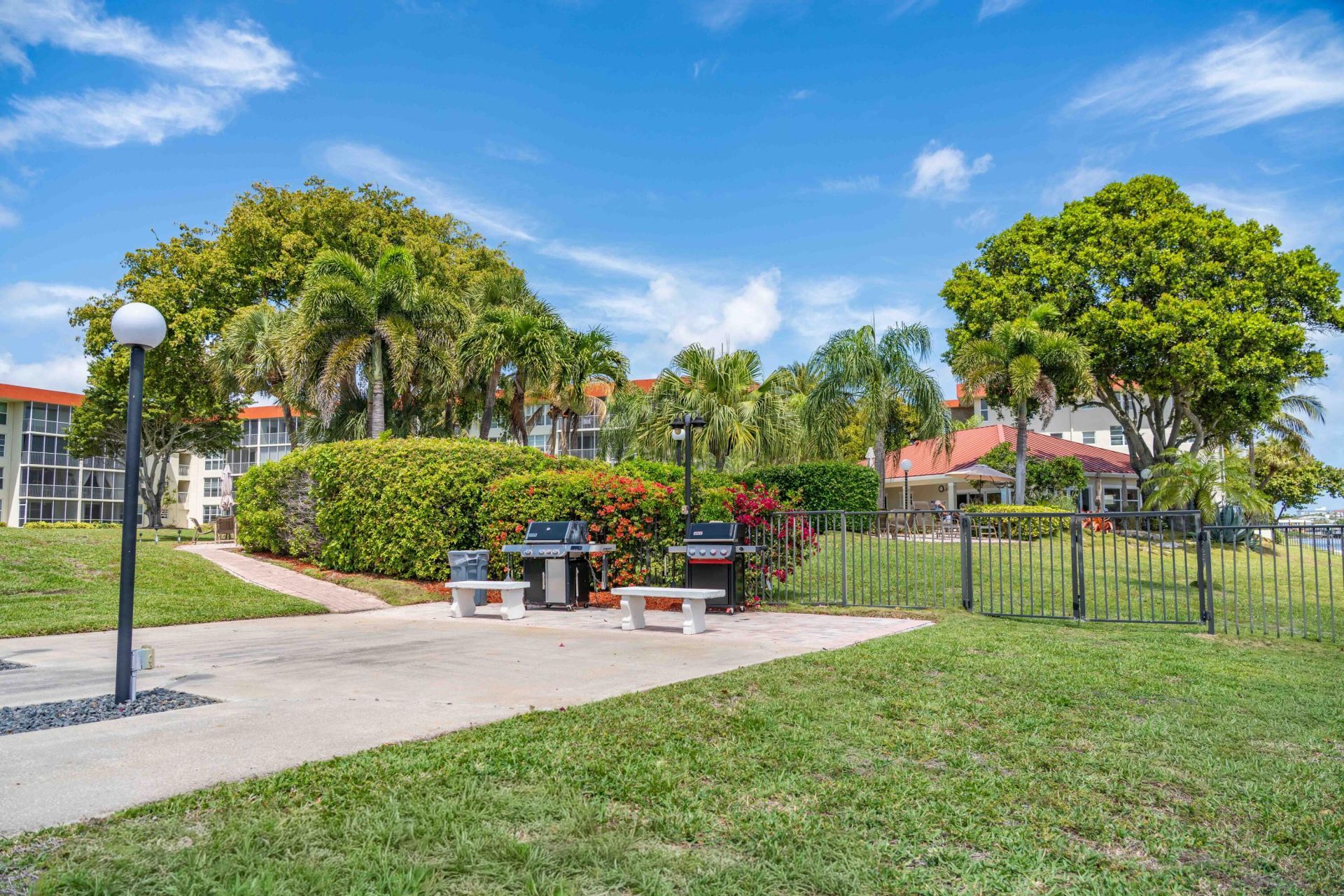 3180 NE 48th Court, Unit 201, Lighthouse Point, FL 33064 Photo