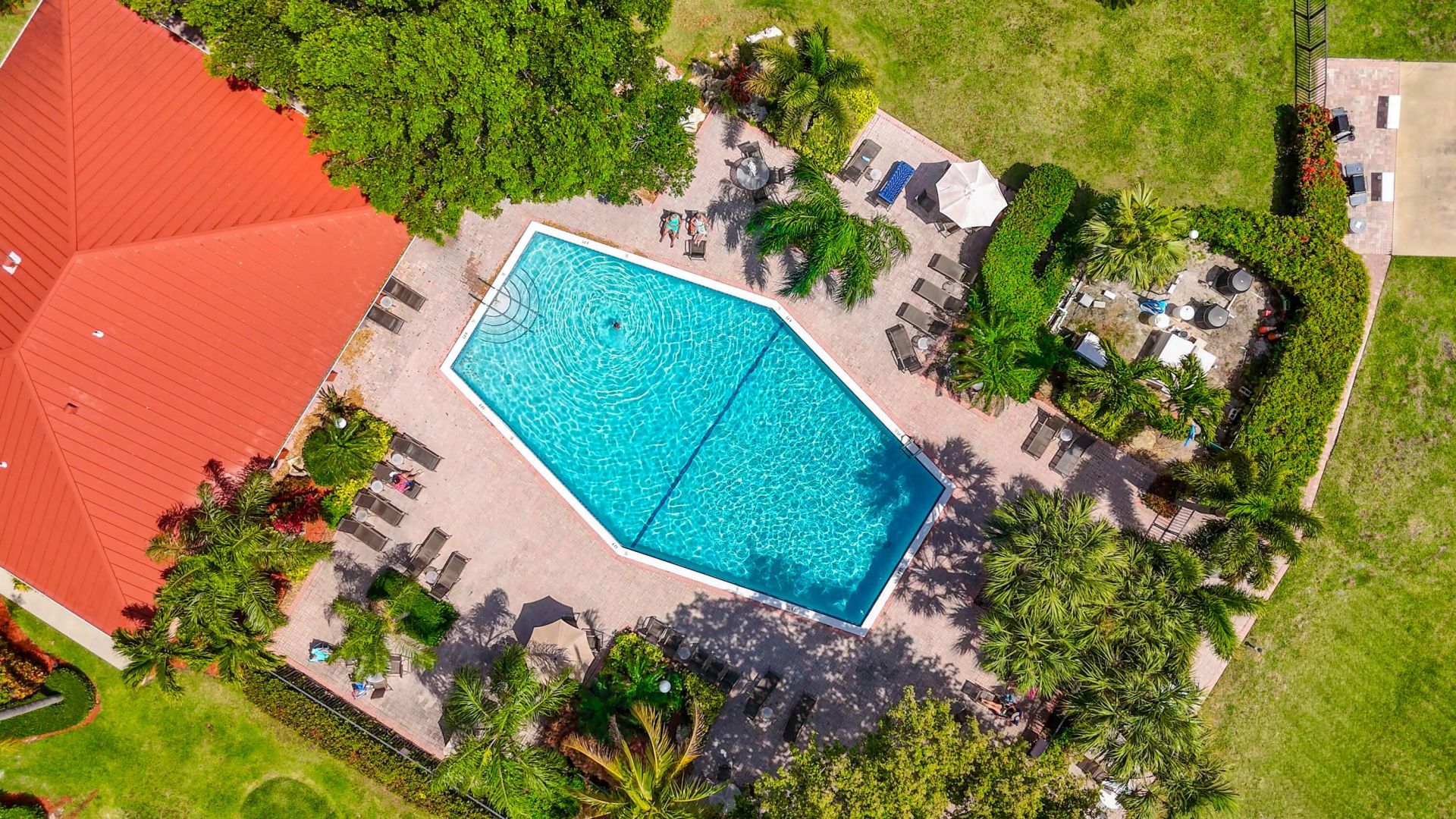 3180 NE 48th Court, Unit 201, Lighthouse Point, FL 33064 Photo