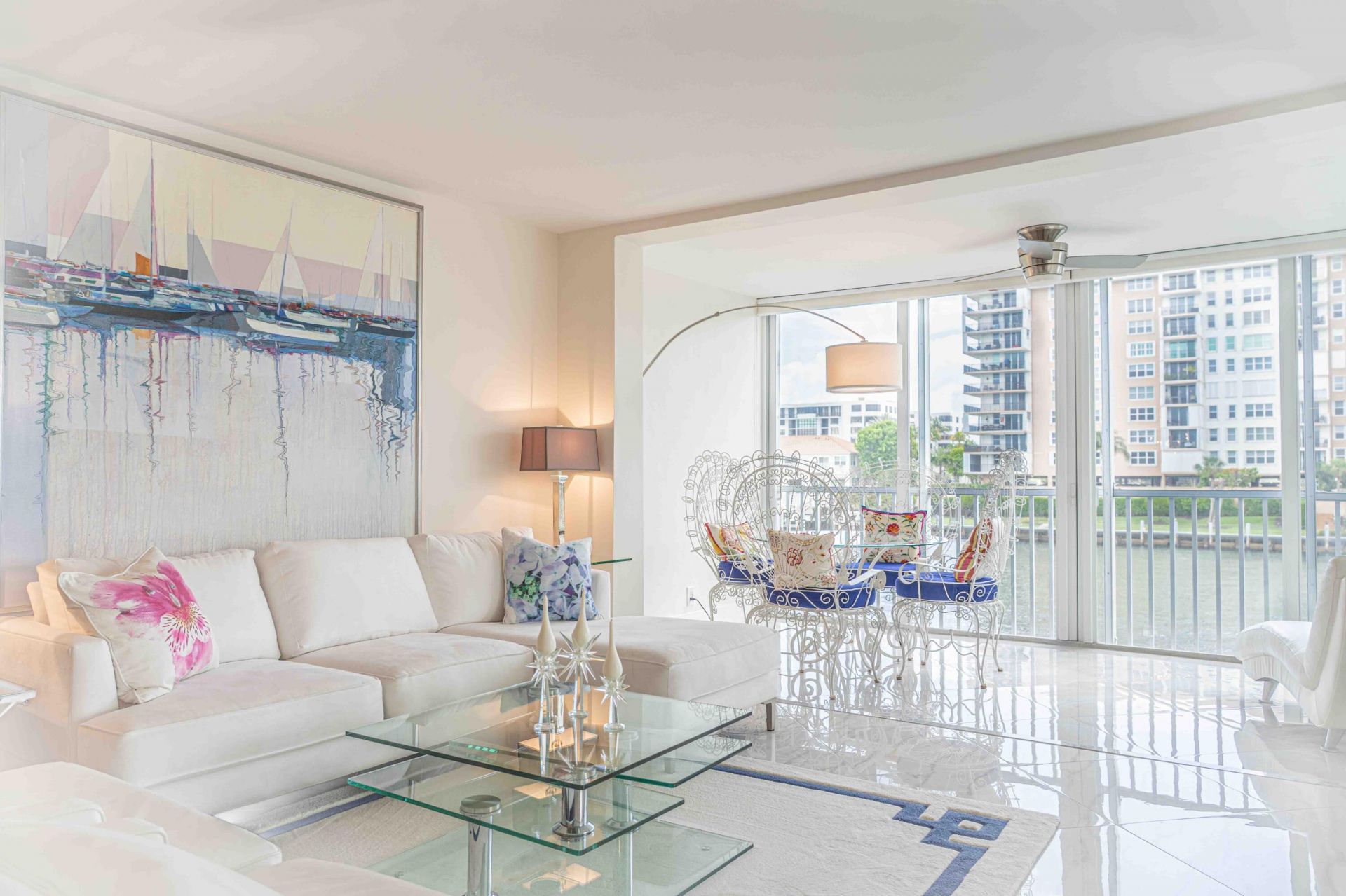 3180 NE 48th Court, Unit 201, Lighthouse Point, FL 33064 Photo