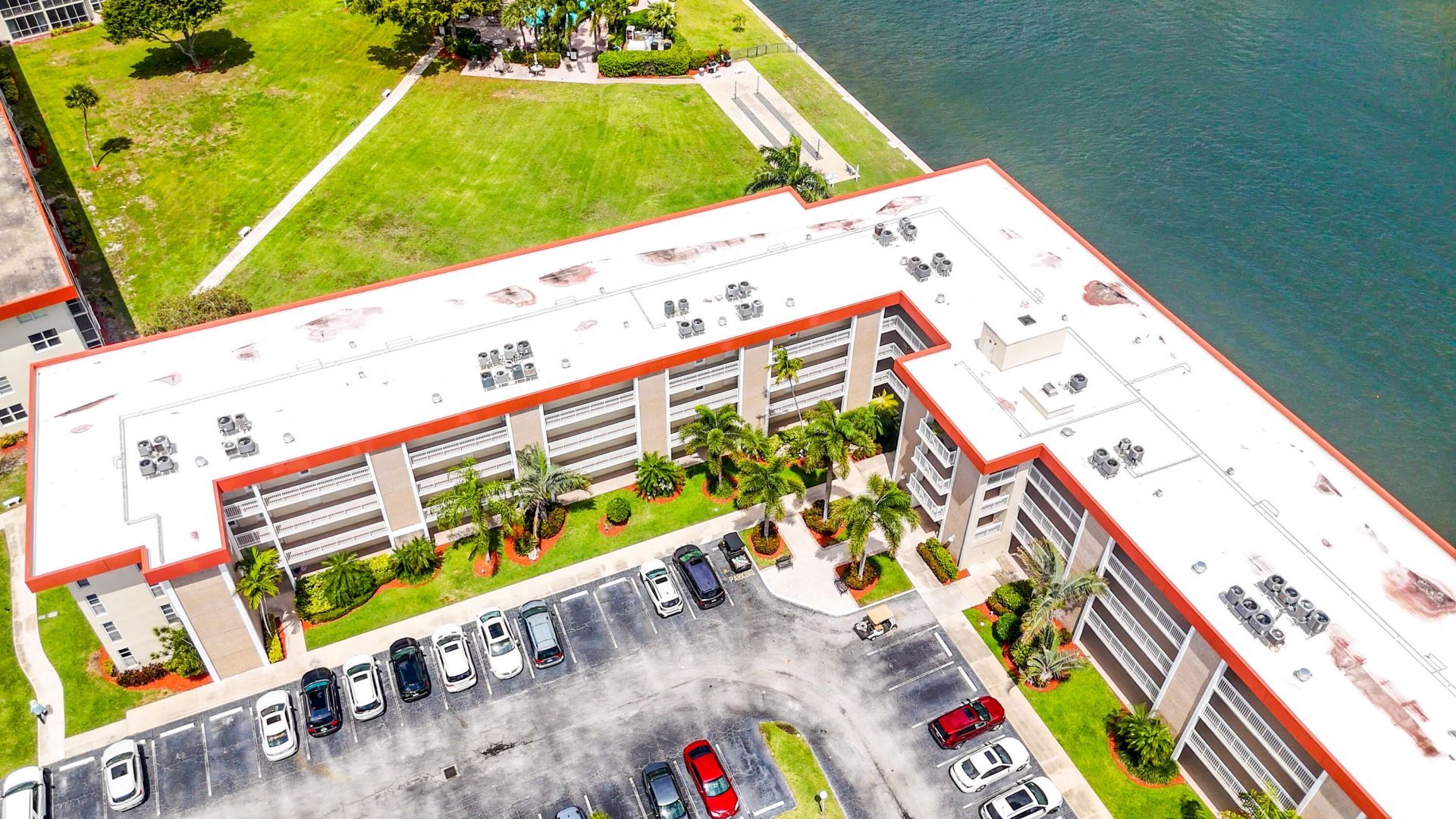 3180 NE 48th Court, Unit 201, Lighthouse Point, FL 33064 Photo