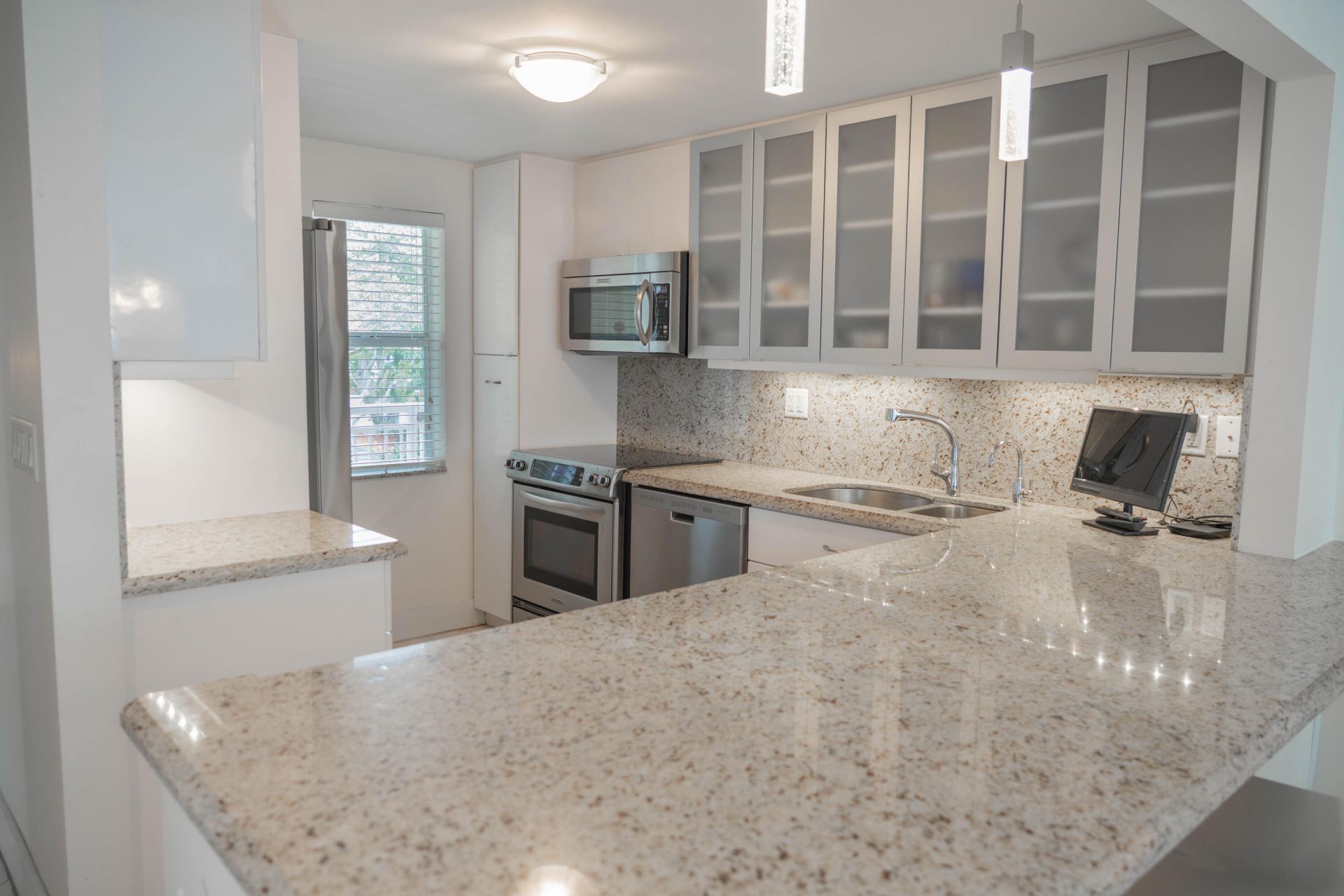 3180 NE 48th Court, Unit 201, Lighthouse Point, FL 33064 Photo