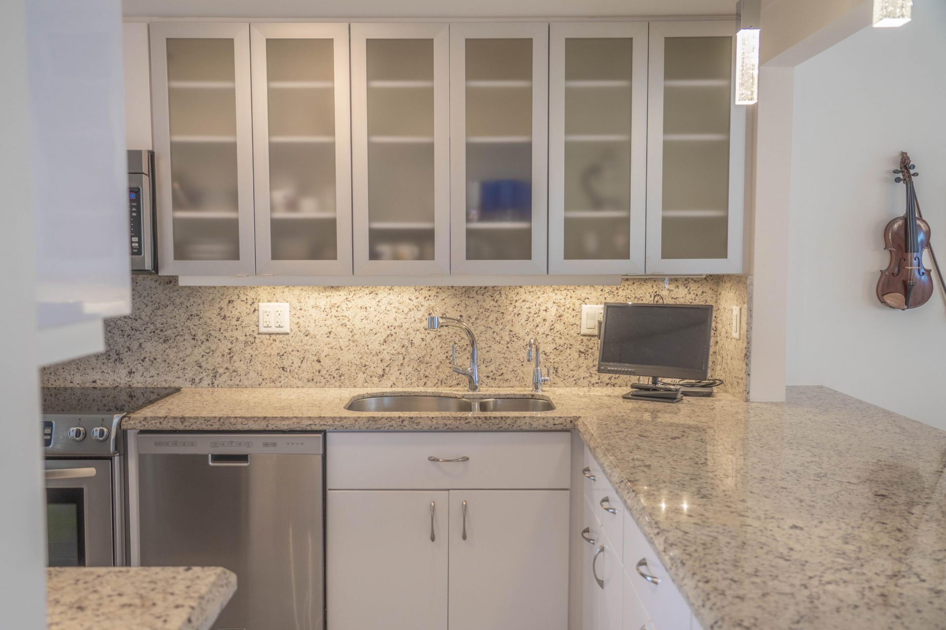 3180 NE 48th Court, Unit 201, Lighthouse Point, FL 33064 Photo