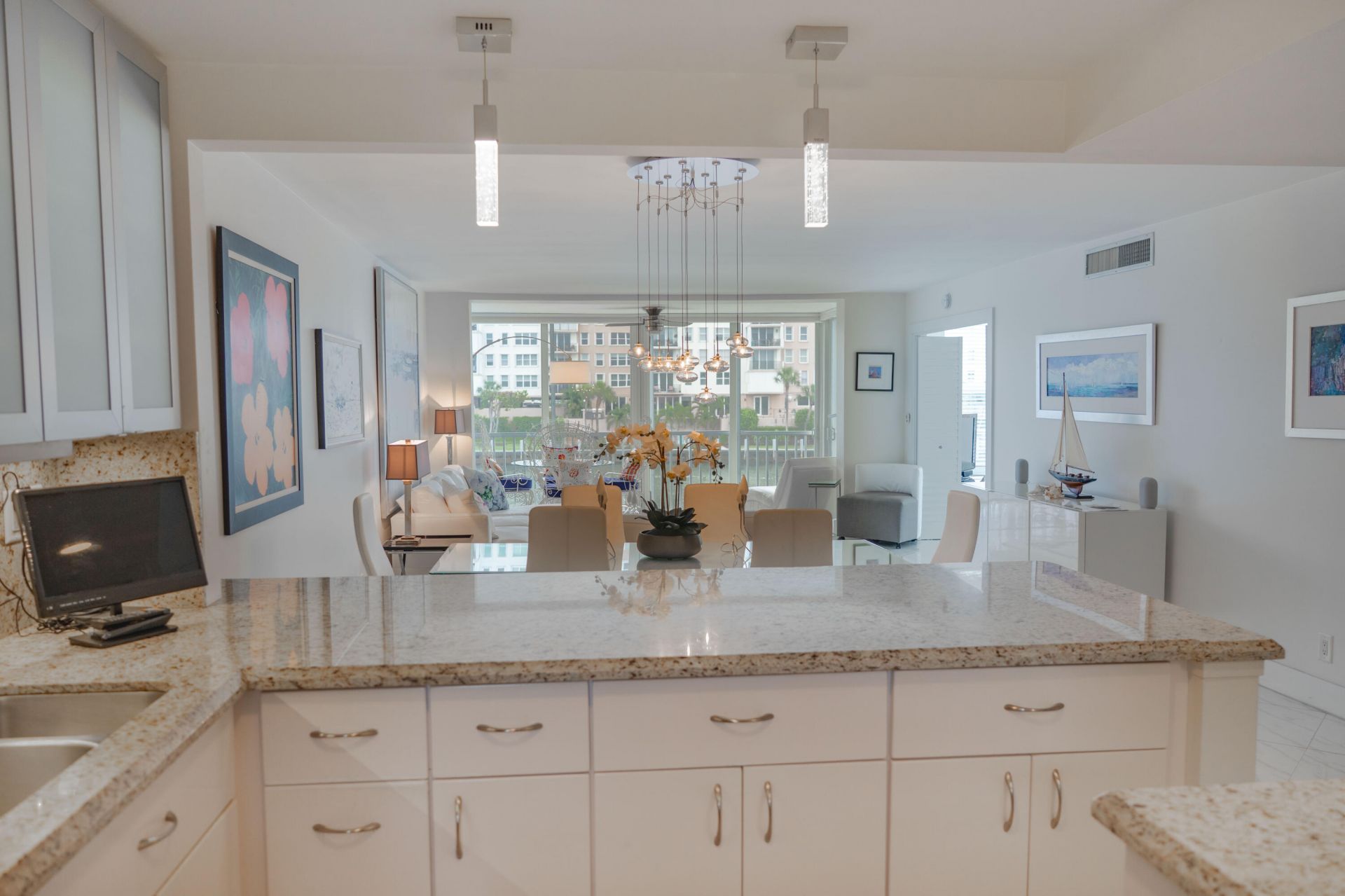 3180 NE 48th Court, Unit 201, Lighthouse Point, FL 33064 Photo