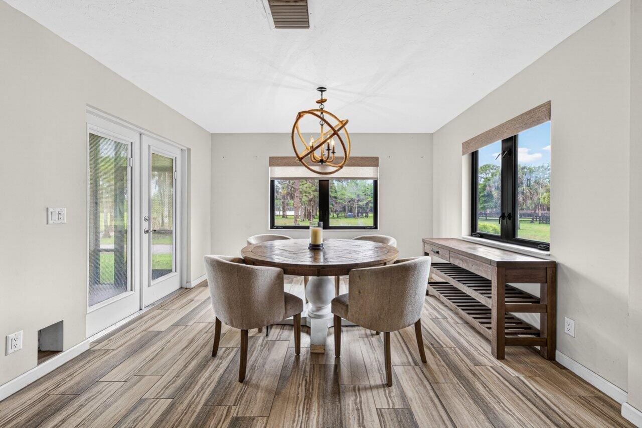 2741 Buck Ridge Trail, Loxahatchee, FL 33470 Photo