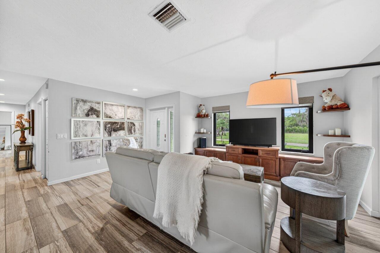 2741 Buck Ridge Trail, Loxahatchee, FL 33470 Photo