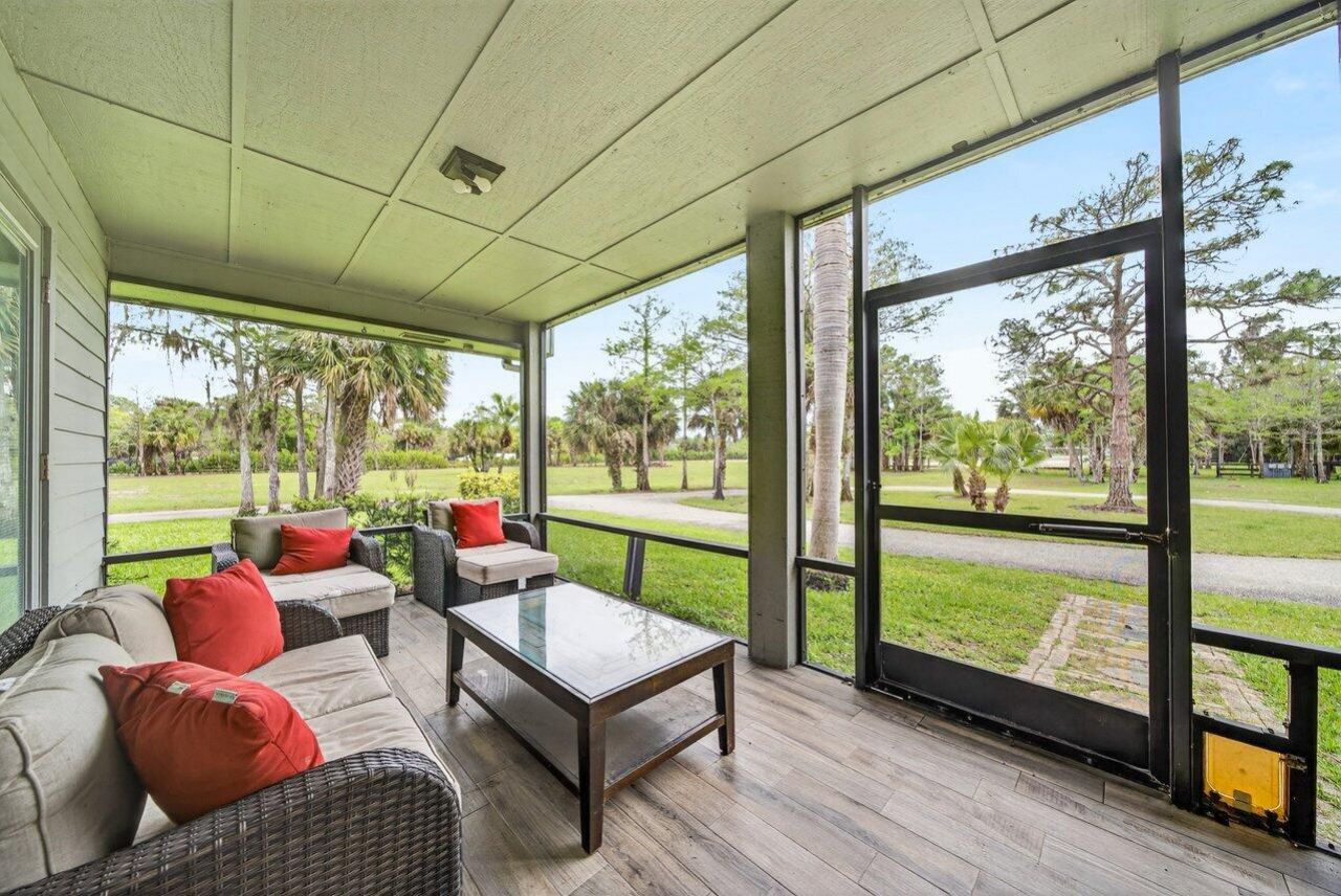 2741 Buck Ridge Trail, Loxahatchee, FL 33470 Photo