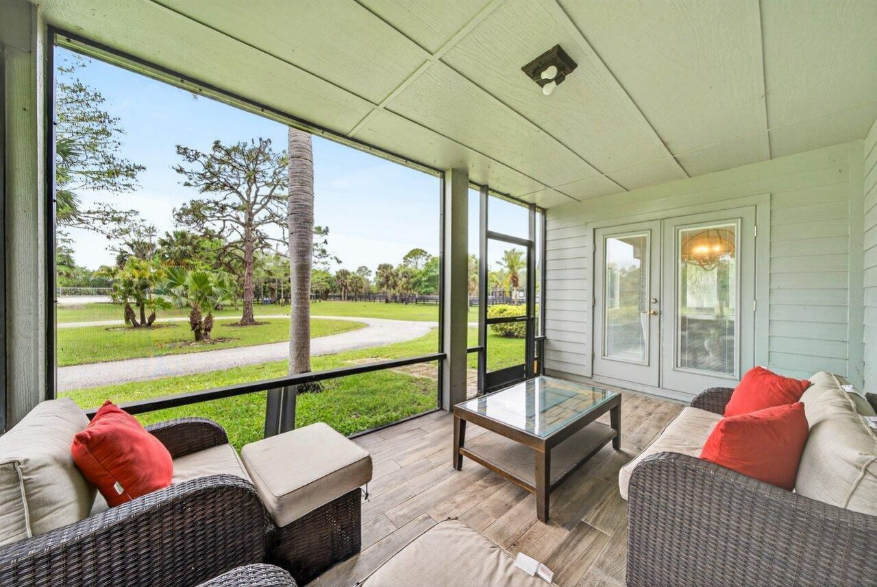 2741 Buck Ridge Trail, Loxahatchee, FL 33470 Photo