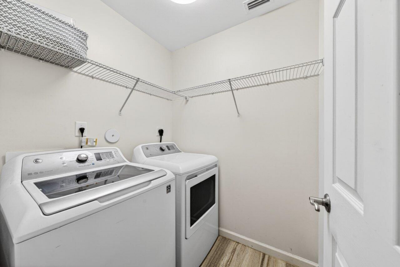 2741 Buck Ridge Trail, Loxahatchee, FL 33470 Photo