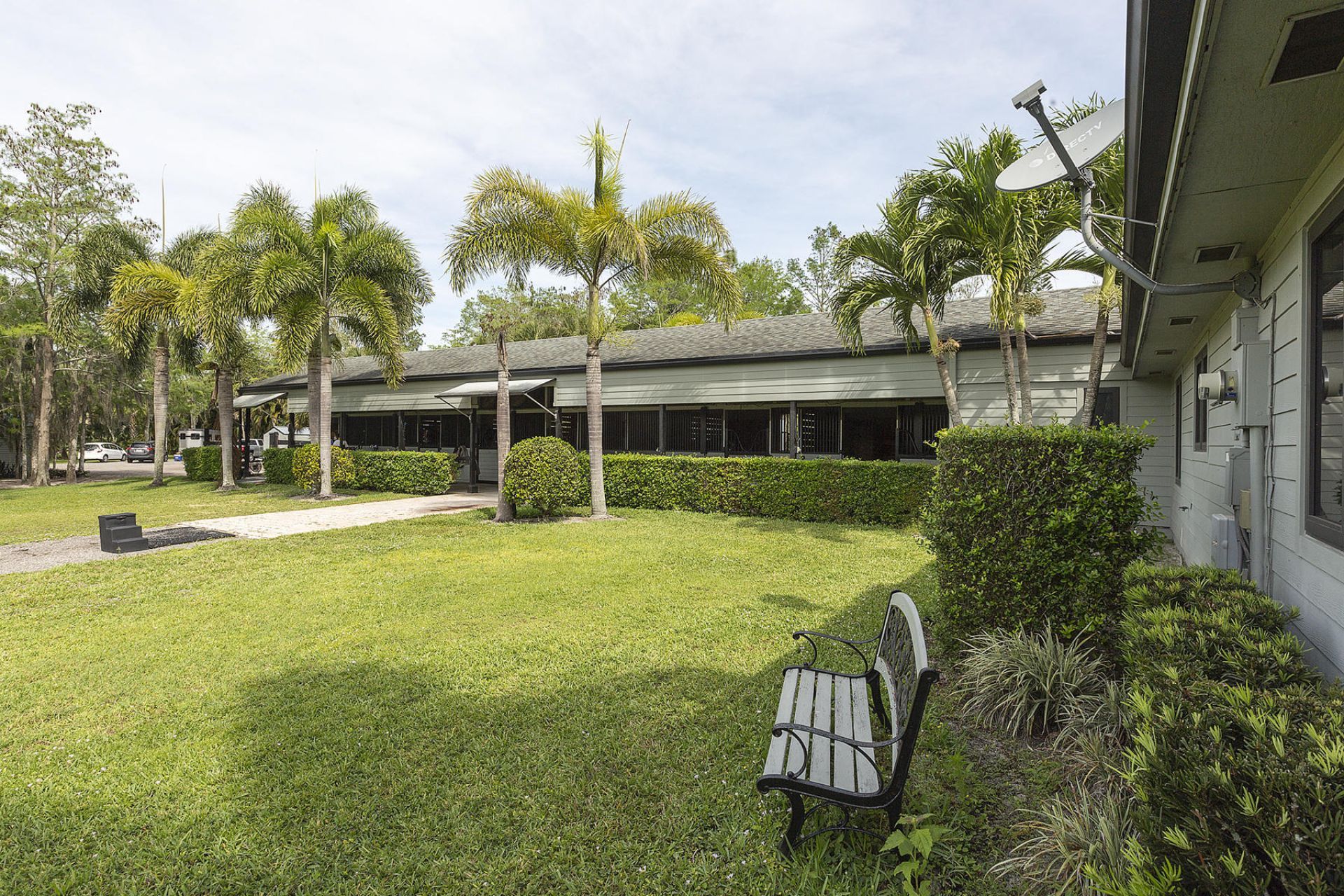 2741 Buck Ridge Trail, Loxahatchee, FL 33470 Photo