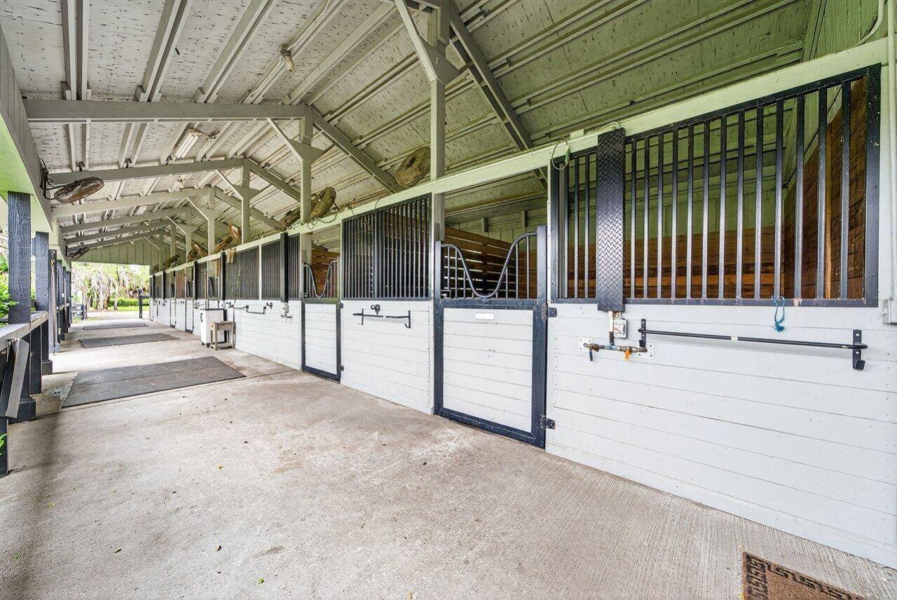 2741 Buck Ridge Trail, Loxahatchee, FL 33470 Photo