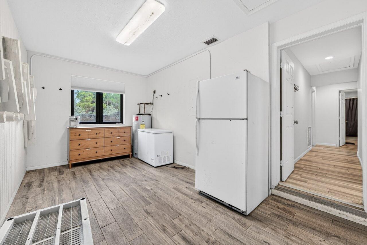 2741 Buck Ridge Trail, Loxahatchee, FL 33470 Photo