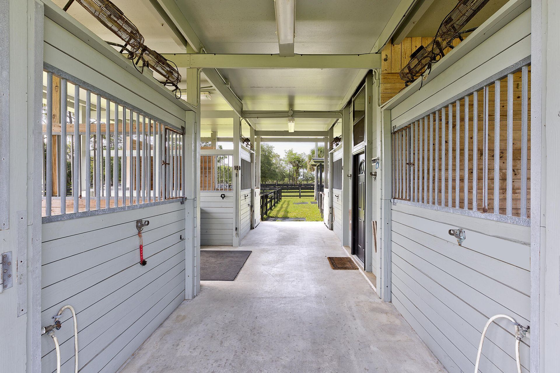 2741 Buck Ridge Trail, Loxahatchee, FL 33470 Photo