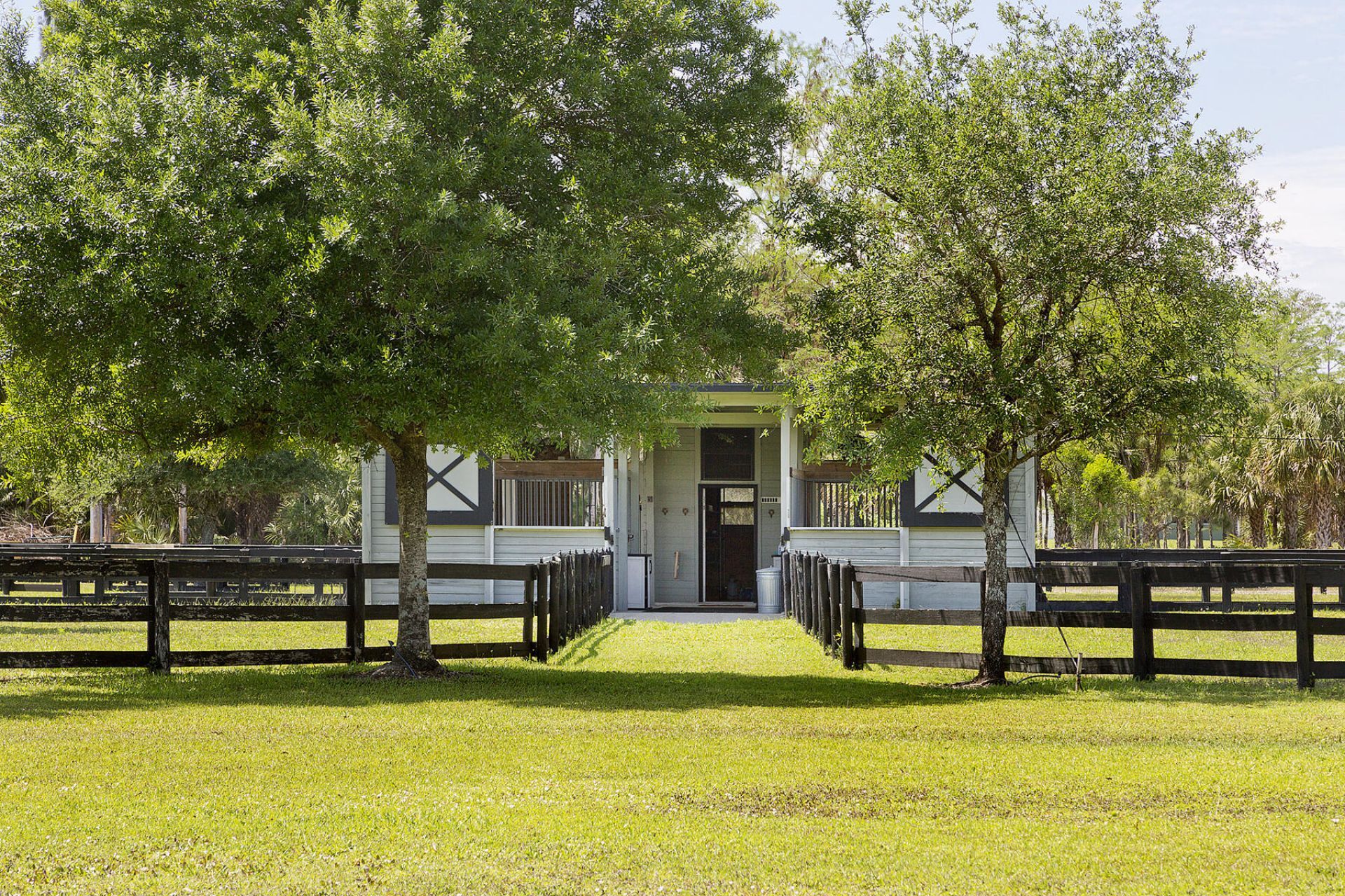 2741 Buck Ridge Trail, Loxahatchee, FL 33470 Photo