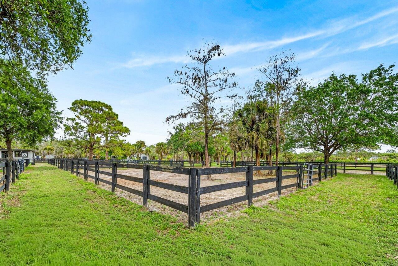 2741 Buck Ridge Trail, Loxahatchee, FL 33470 Photo