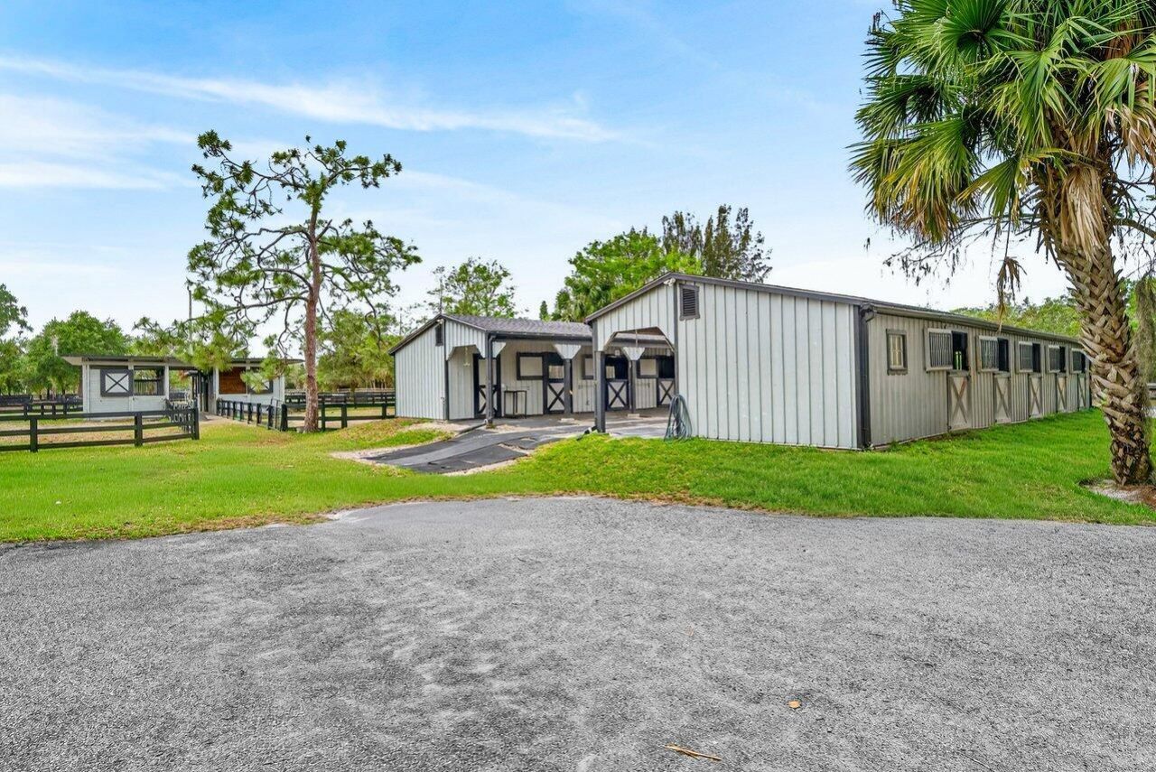 2741 Buck Ridge Trail, Loxahatchee, FL 33470 Photo