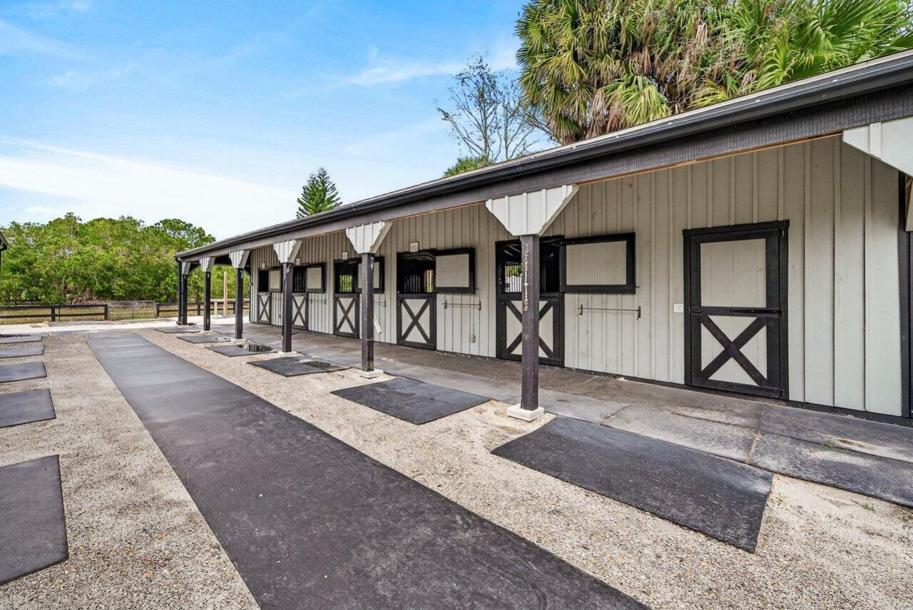 2741 Buck Ridge Trail, Loxahatchee, FL 33470 Photo