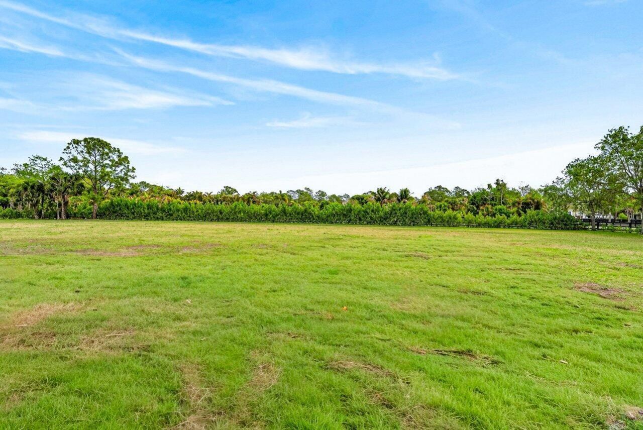 2741 Buck Ridge Trail, Loxahatchee, FL 33470 Photo