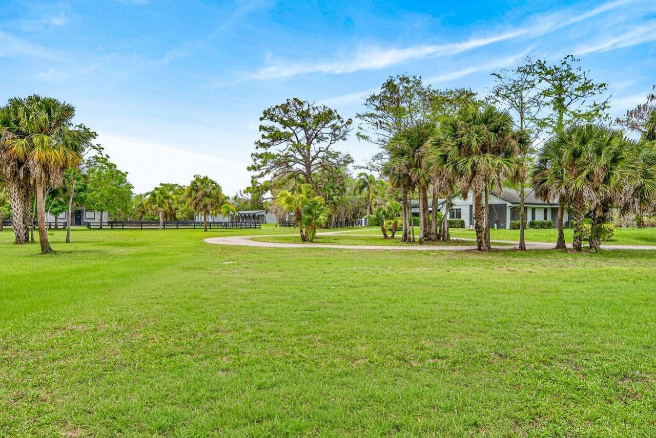 2741 Buck Ridge Trail, Loxahatchee, FL 33470 Photo