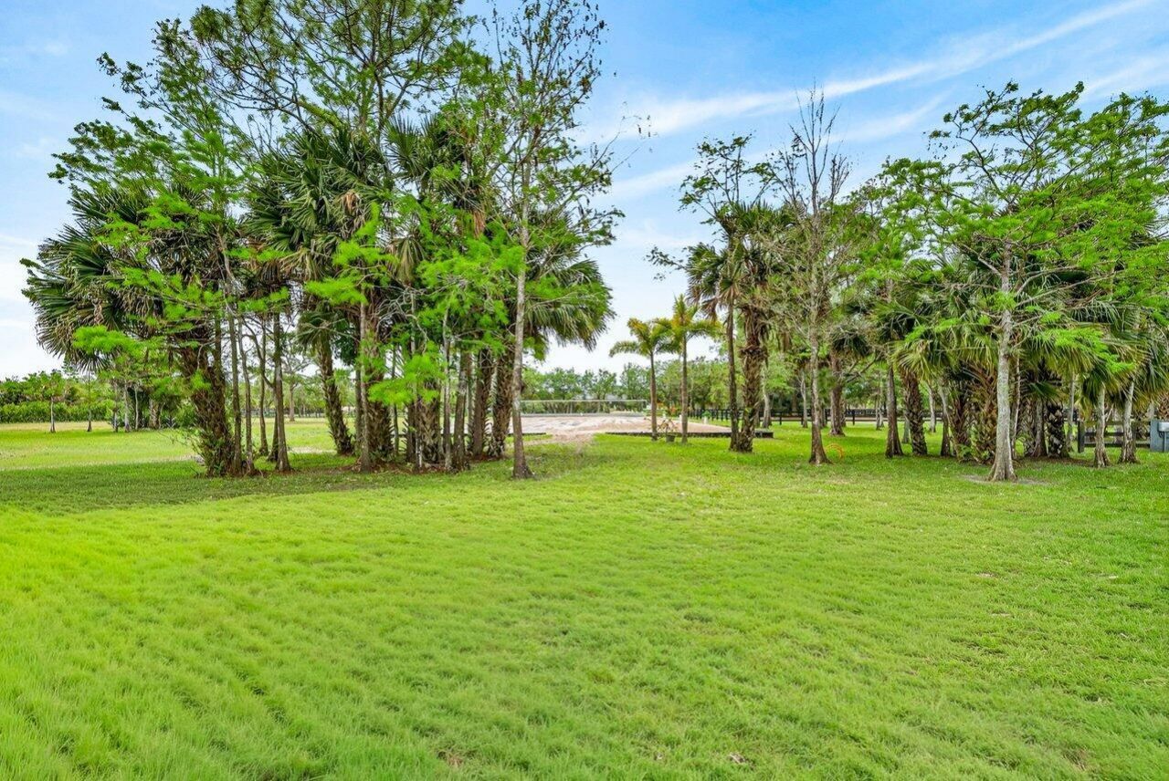 2741 Buck Ridge Trail, Loxahatchee, FL 33470 Photo