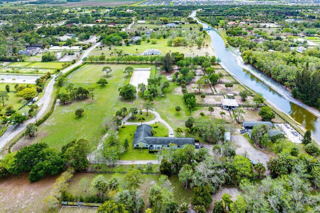 2741 Buck Ridge Trail, Loxahatchee, FL 33470 Photo