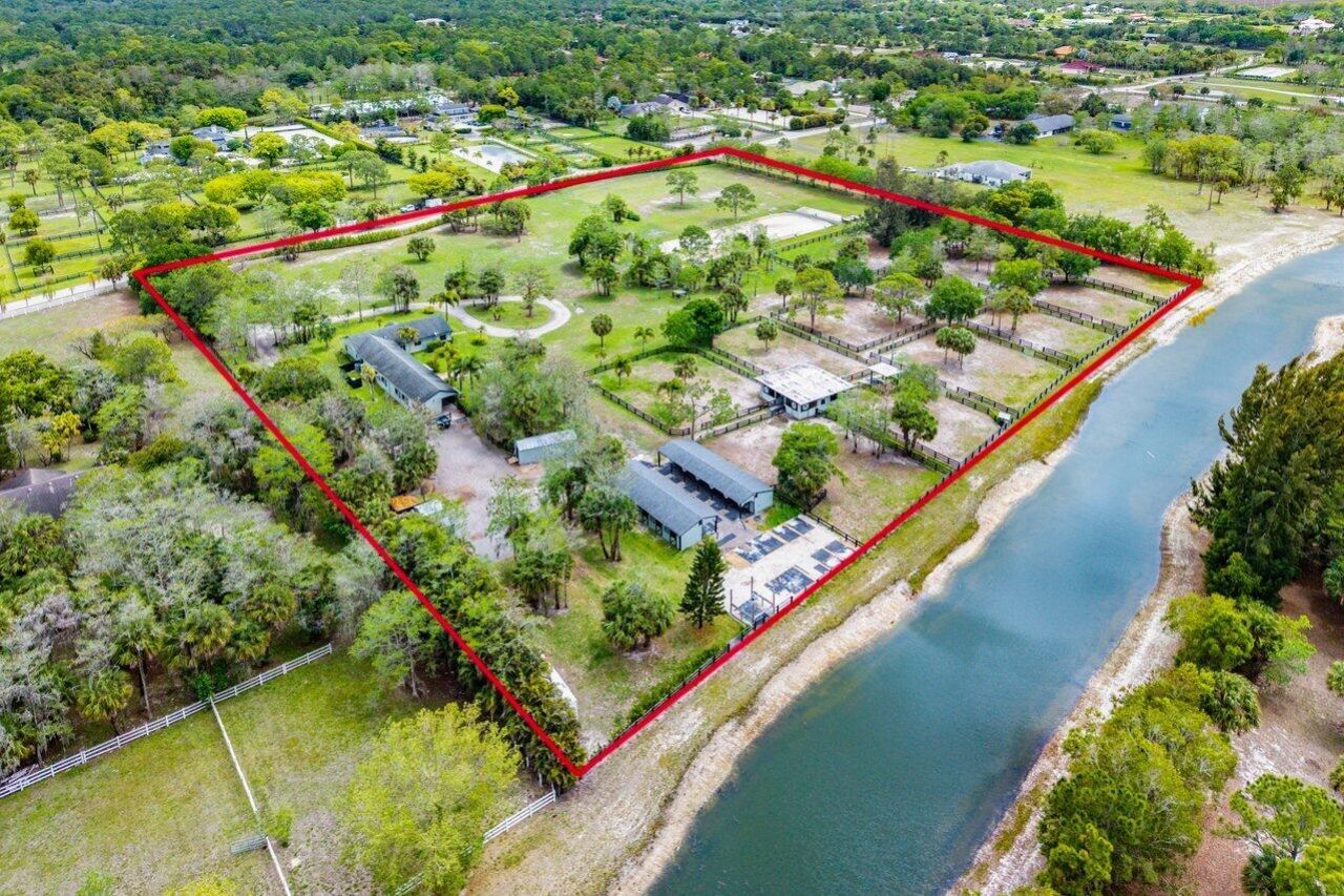 2741 Buck Ridge Trail, Loxahatchee, FL 33470 Photo