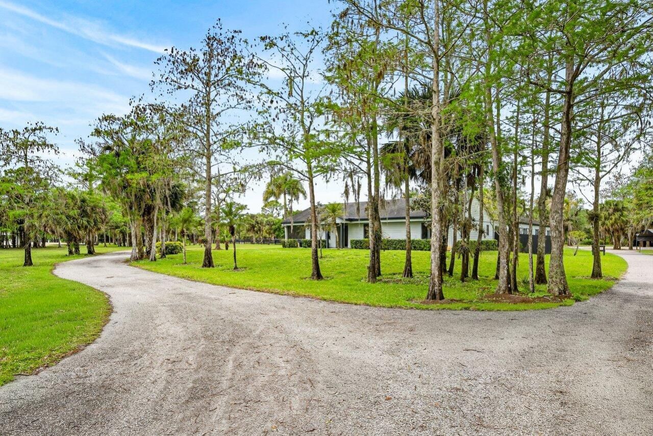 2741 Buck Ridge Trail, Loxahatchee, FL 33470 Photo