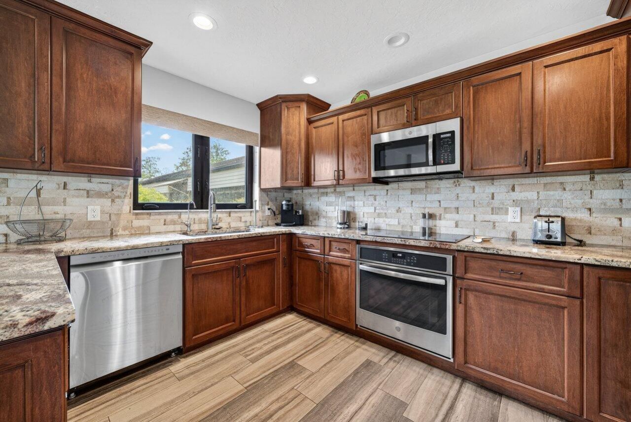 2741 Buck Ridge Trail, Loxahatchee, FL 33470 Photo