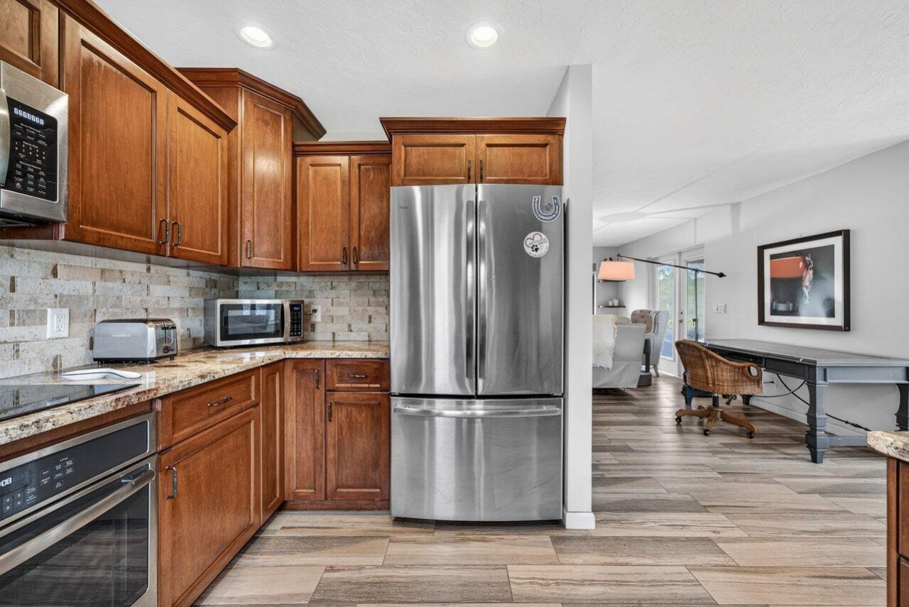 2741 Buck Ridge Trail, Loxahatchee, FL 33470 Photo