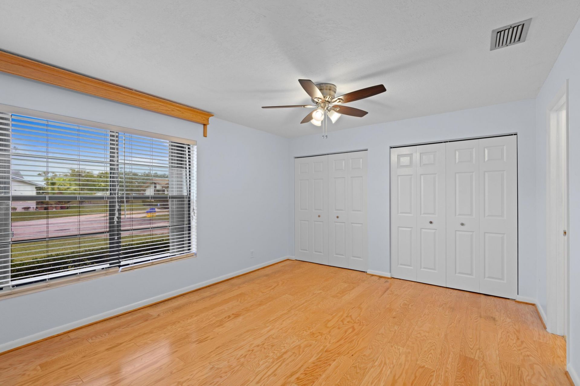 3804 Devenport Court, Greenacres, FL 33463 Photo