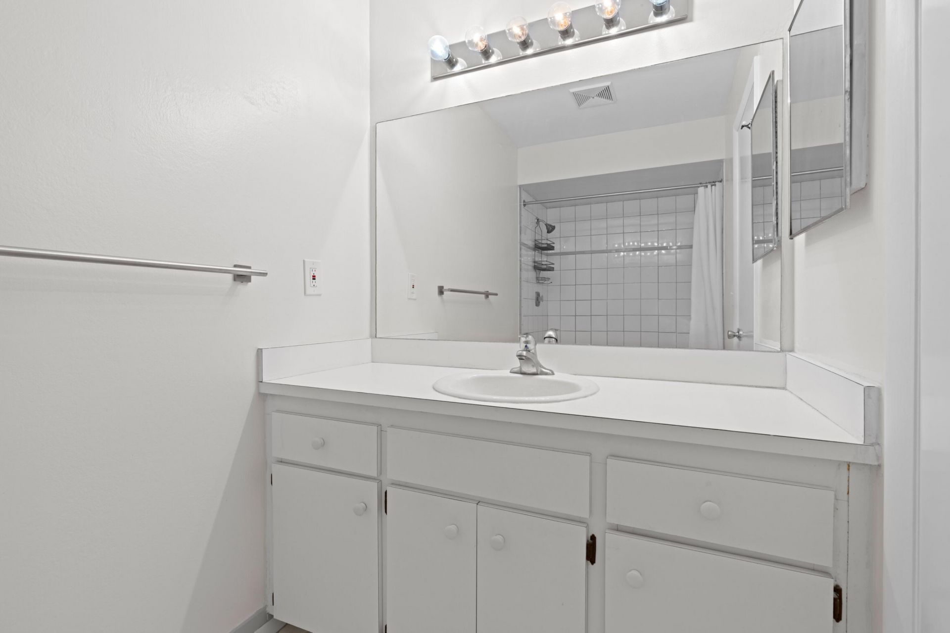 3804 Devenport Court, Greenacres, FL 33463 Photo