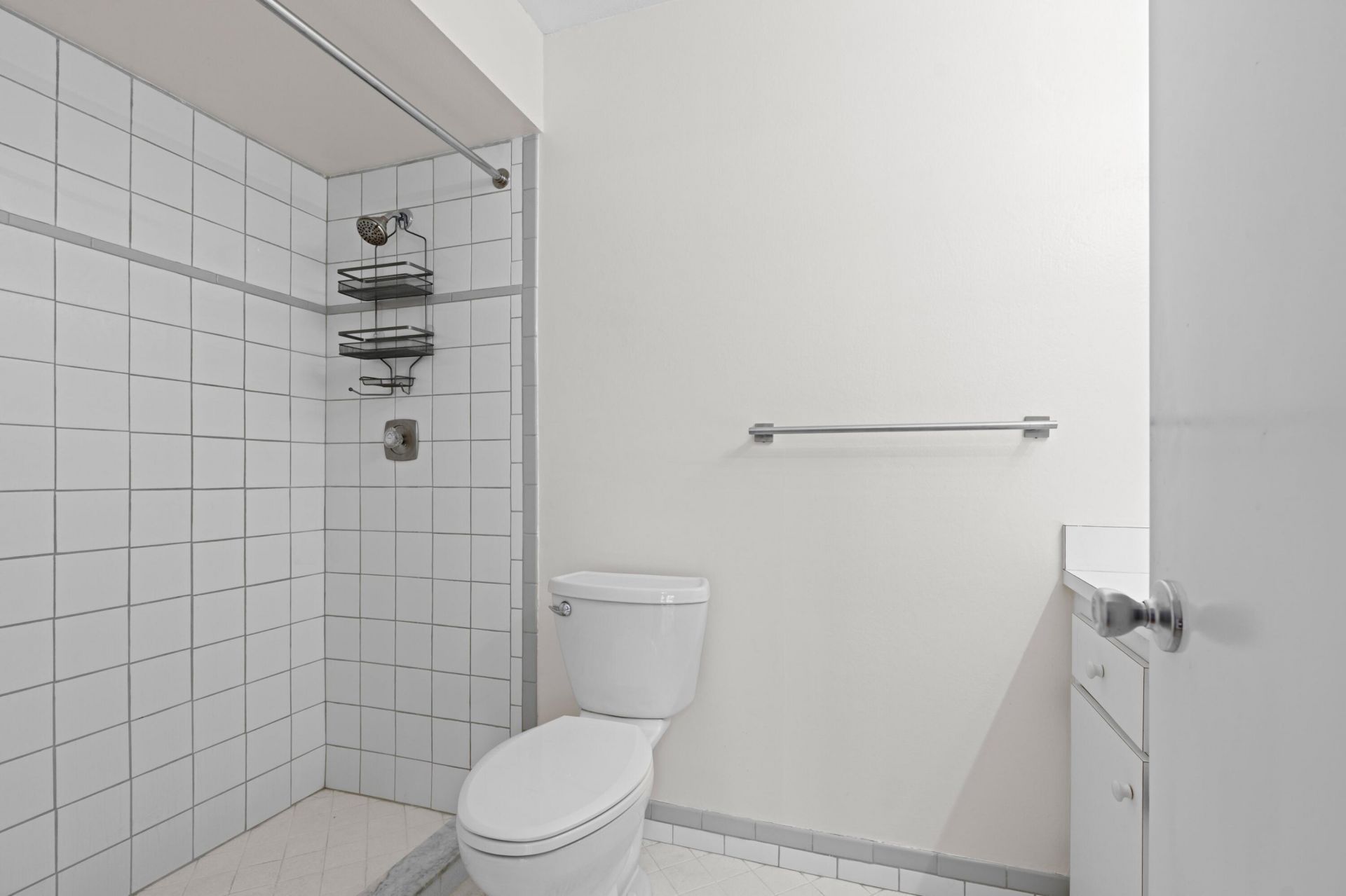 3804 Devenport Court, Greenacres, FL 33463 Photo