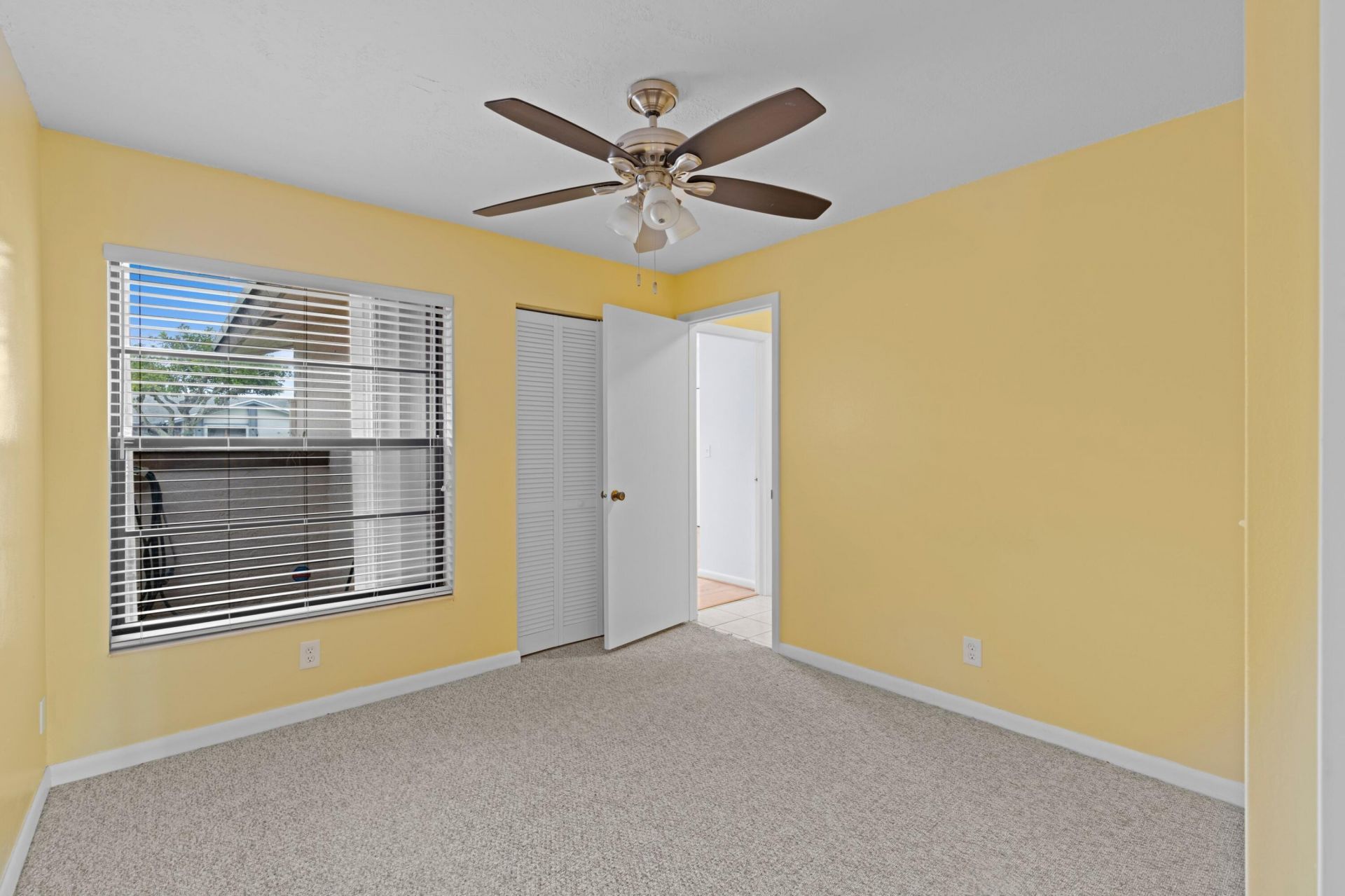 3804 Devenport Court, Greenacres, FL 33463 Photo