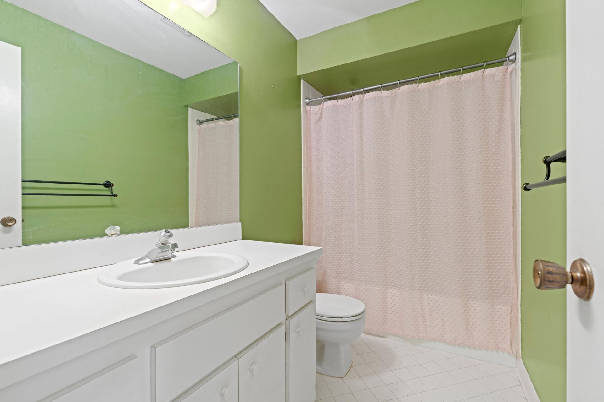 3804 Devenport Court, Greenacres, FL 33463 Photo